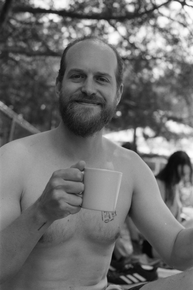 © Viktoria Parisot, '23