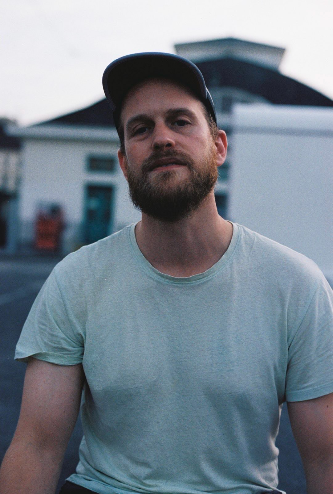 © Viktoria Parisot, '23