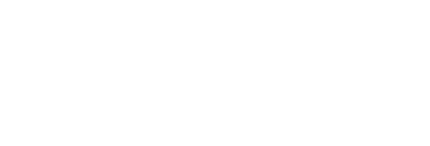 Jésus Gonçalves