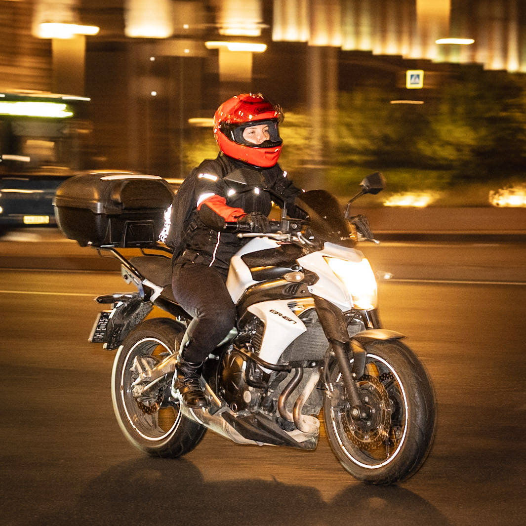 2024-09-25 - 20_42_19 - 6877