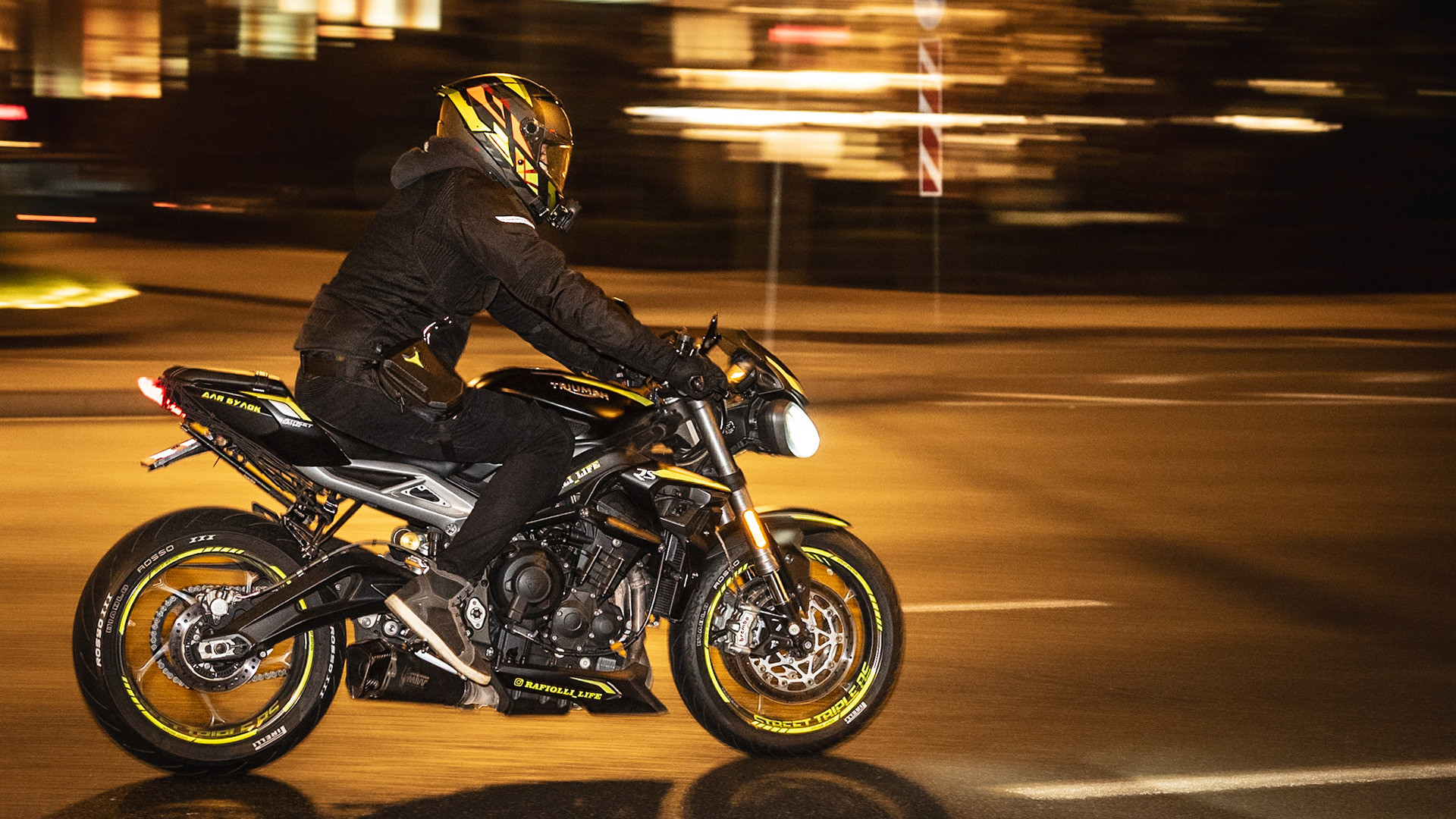 2024-09-25 - 22_34_54 - 8382