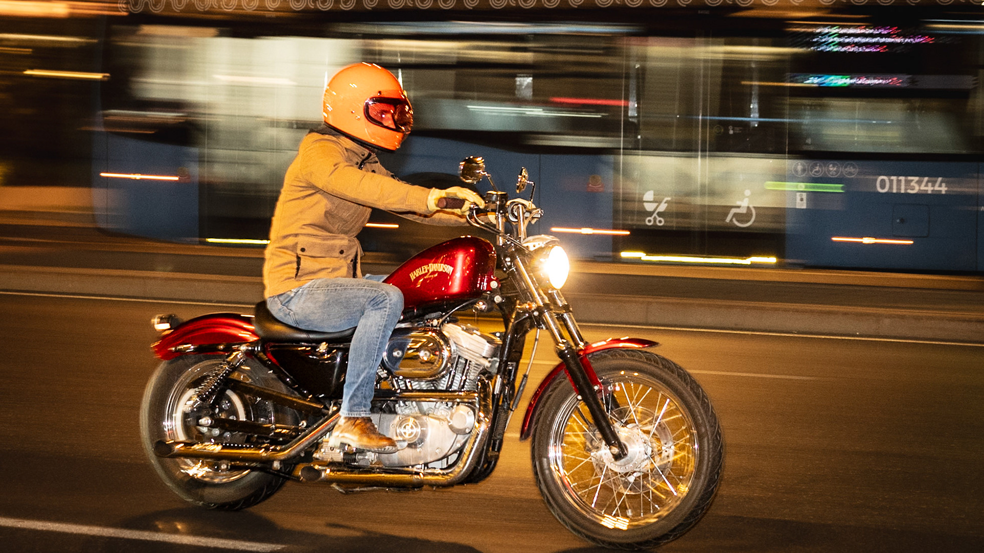 2024-09-25 - 20_19_31 - 6498