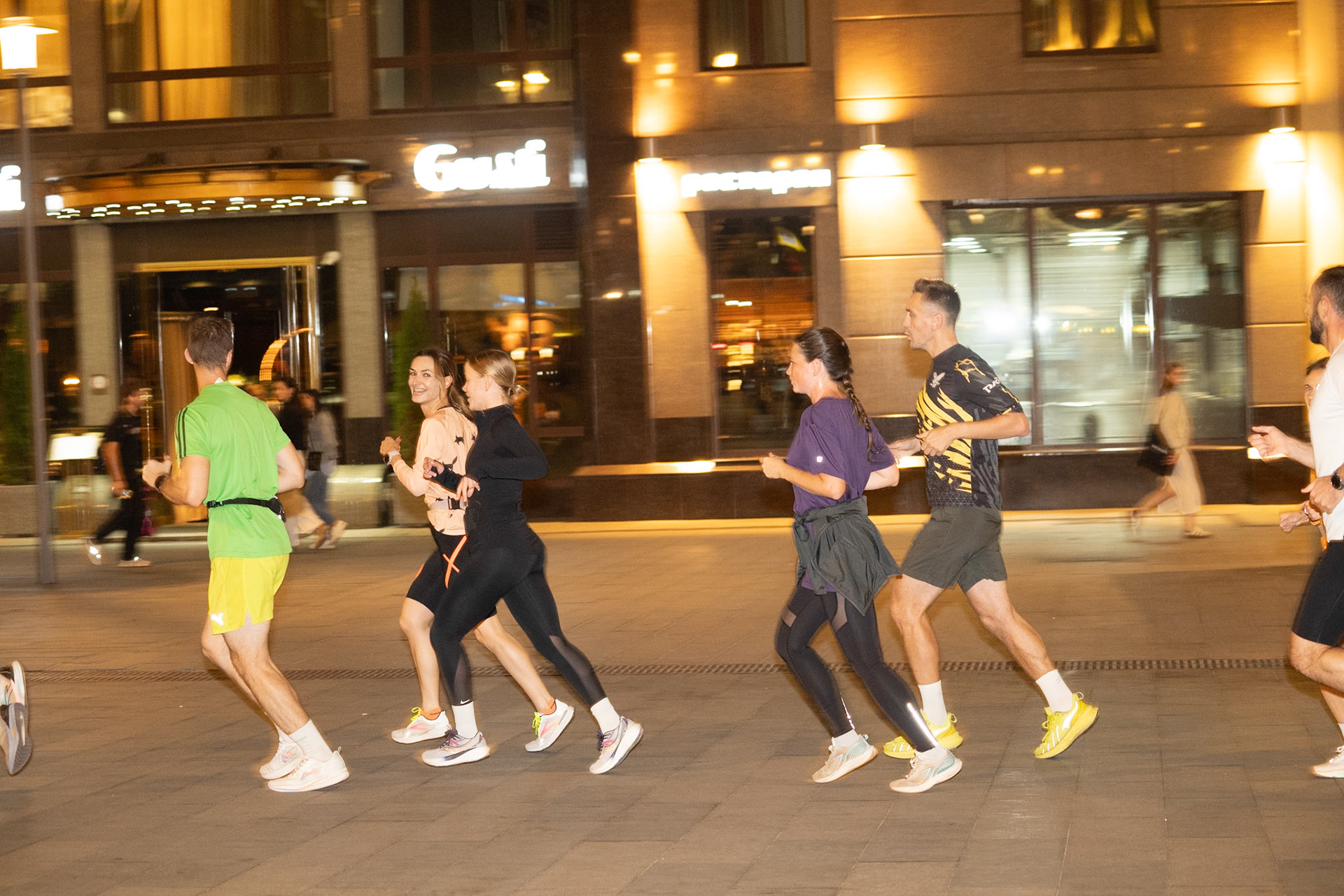 2024-09-25 - 19_45_24 - 6043