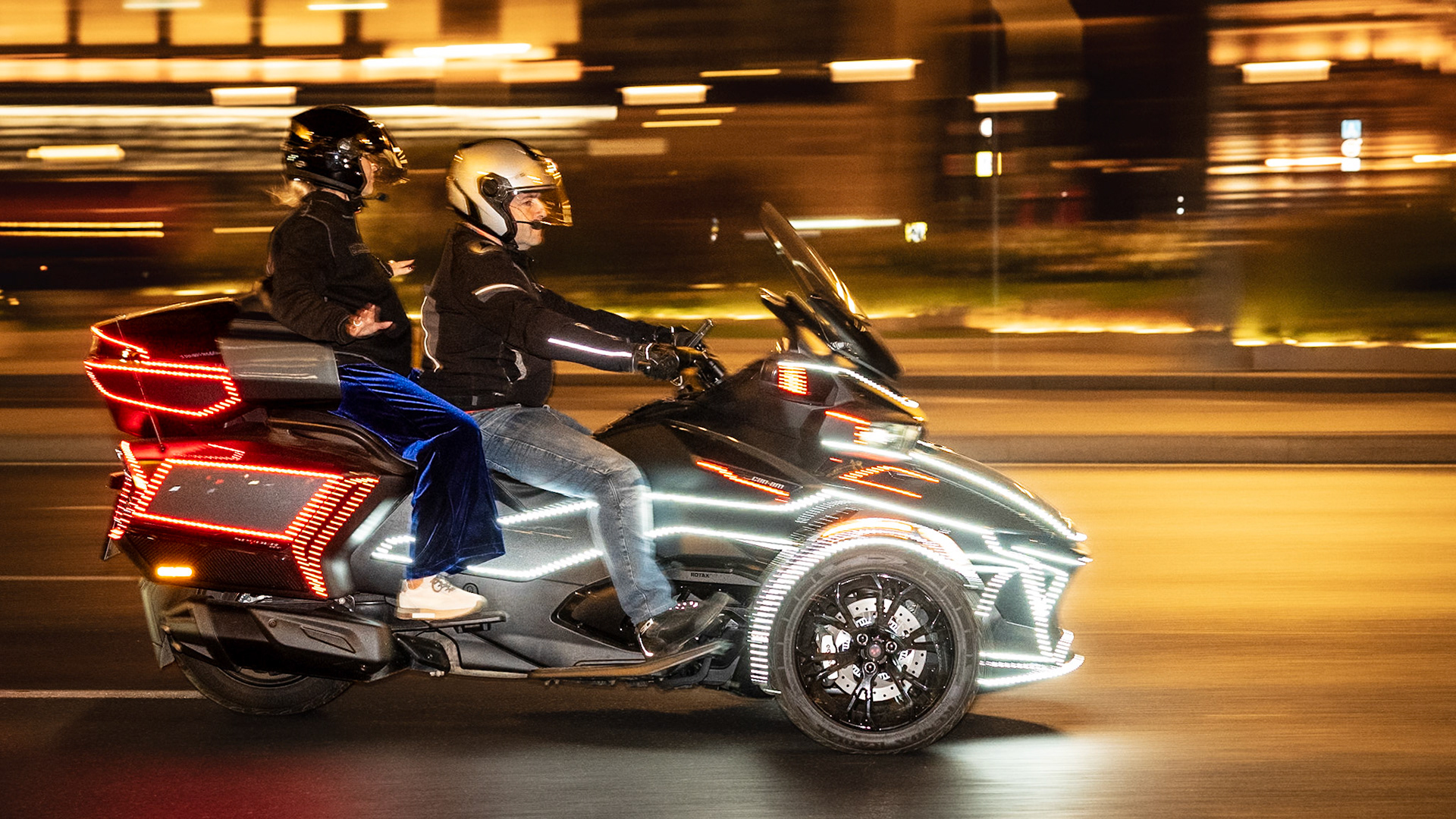 2024-09-25 - 22_19_56 - 8203