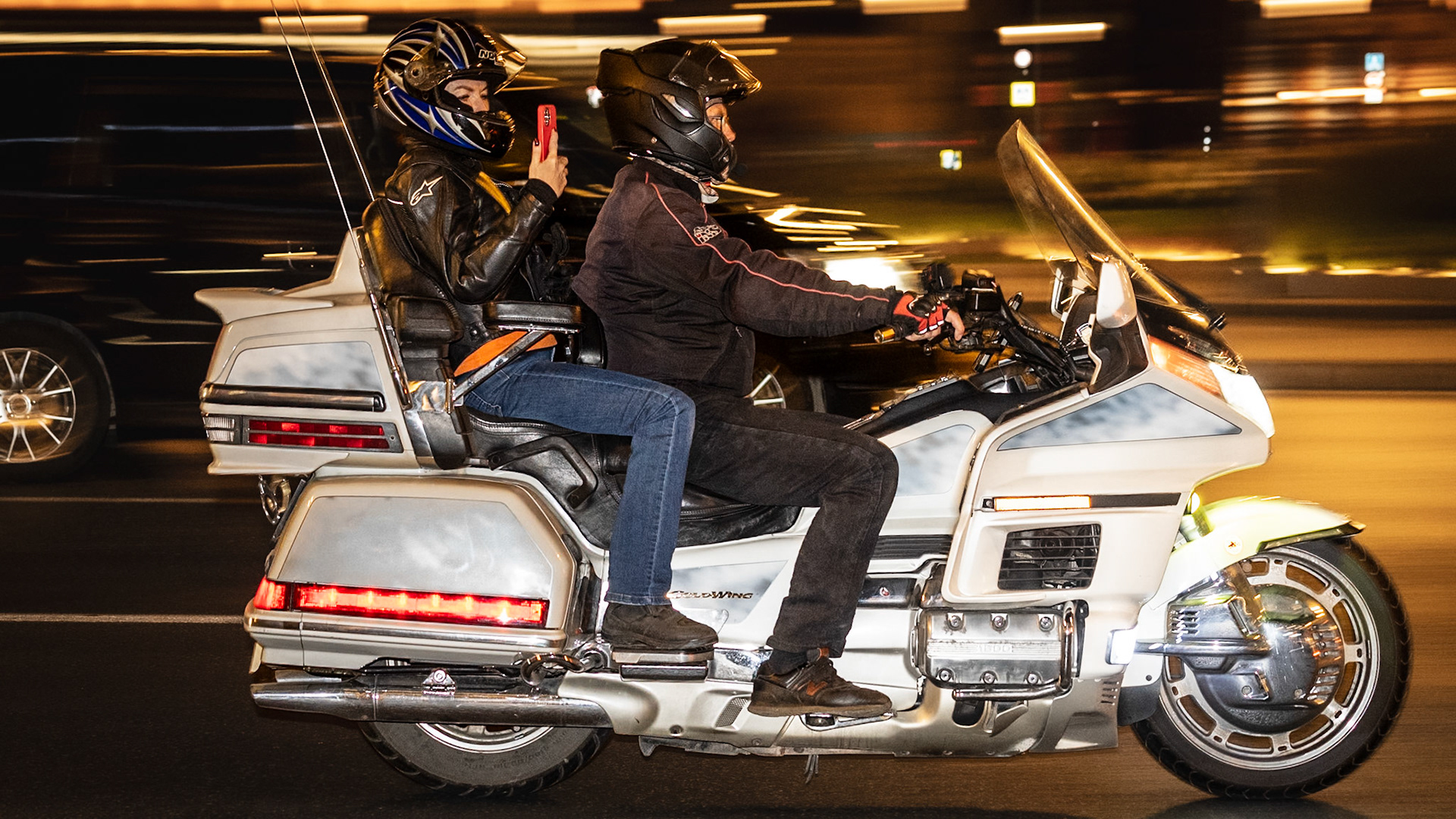 2024-09-25 - 22_09_02 - 8048