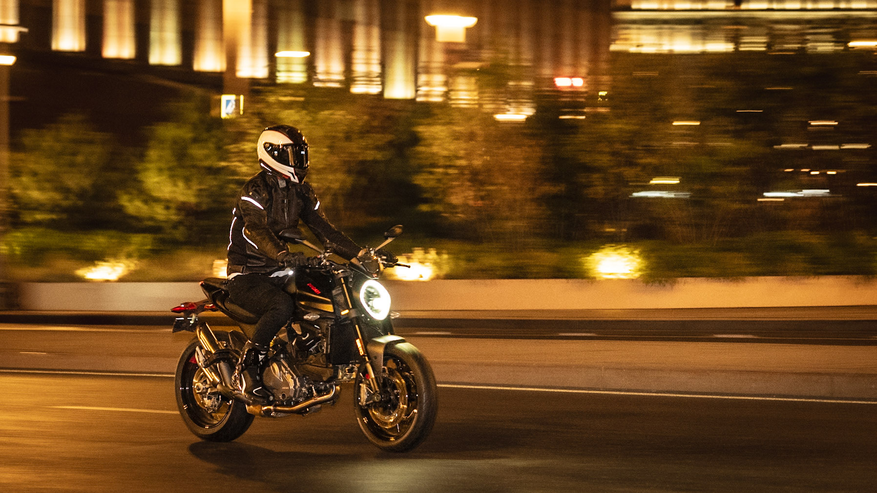 2024-09-25 - 22_28_37 - 8314