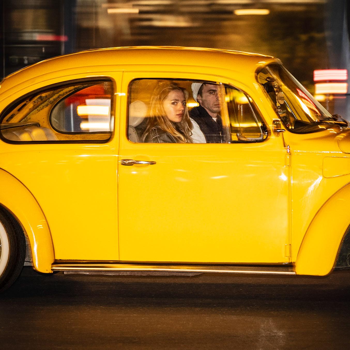 2024-09-25 - 20_38_00 - 6784