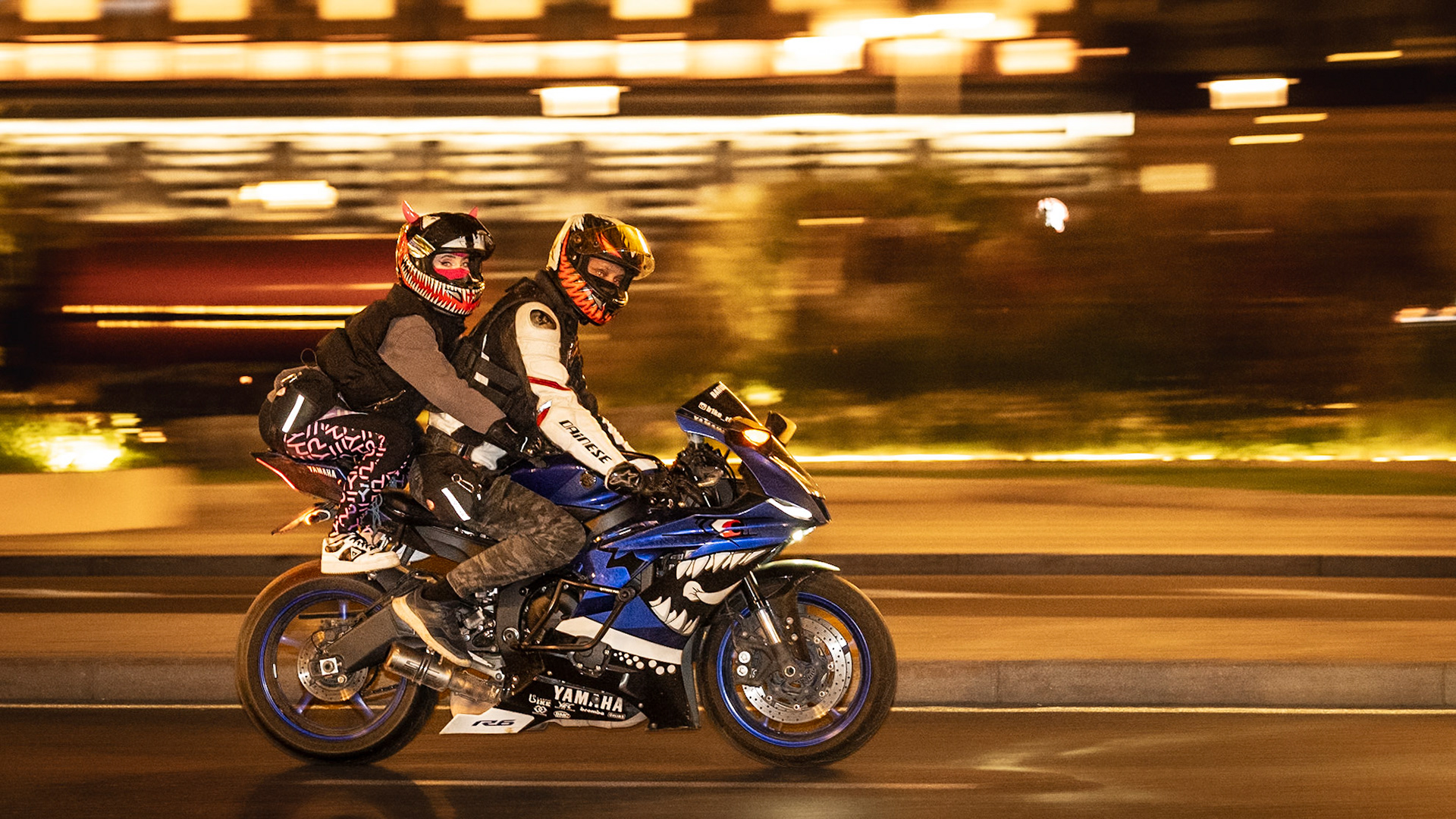 2024-09-25 - 22_13_07 - 8104