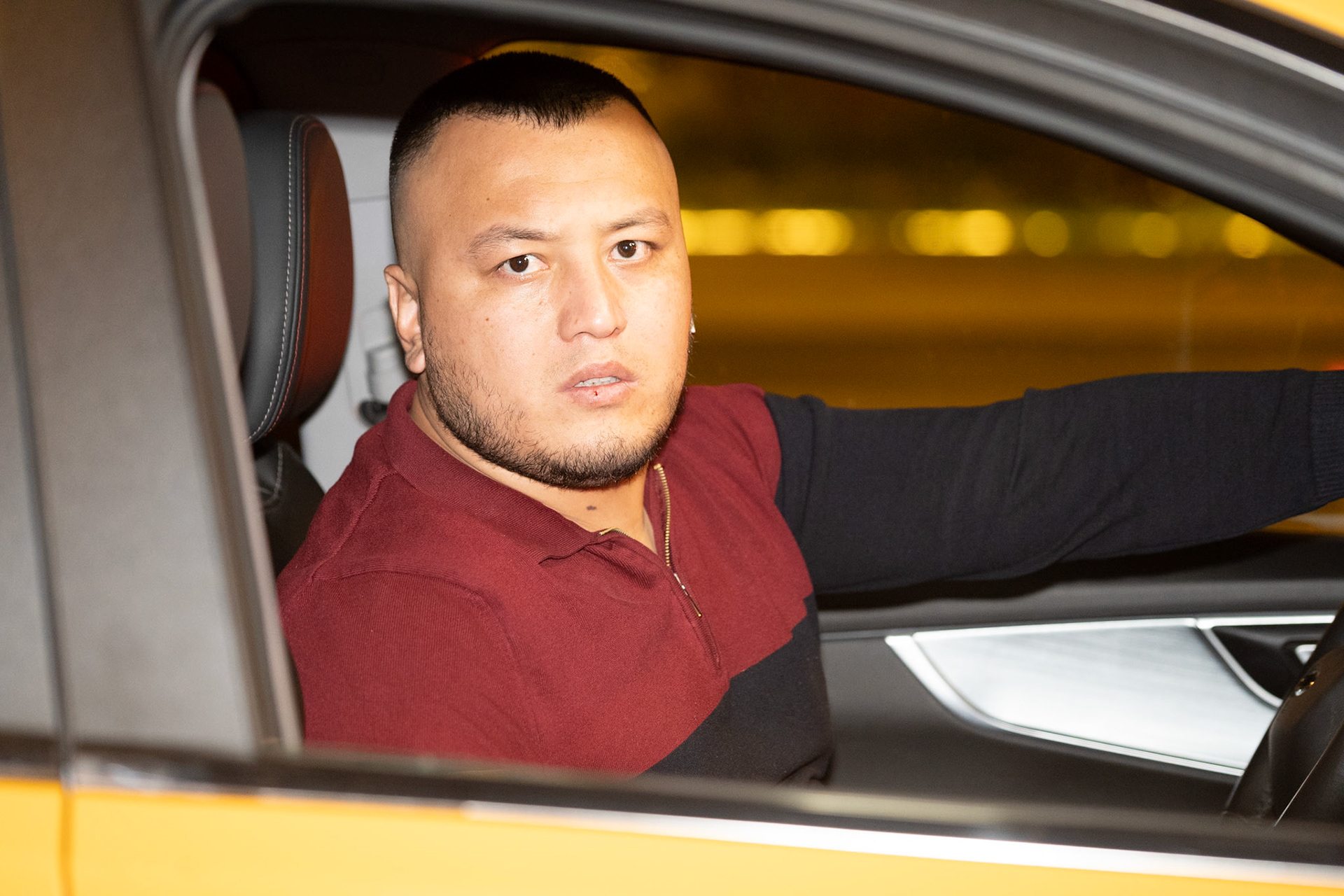 2024-09-25 - 22_21_59 - 08270