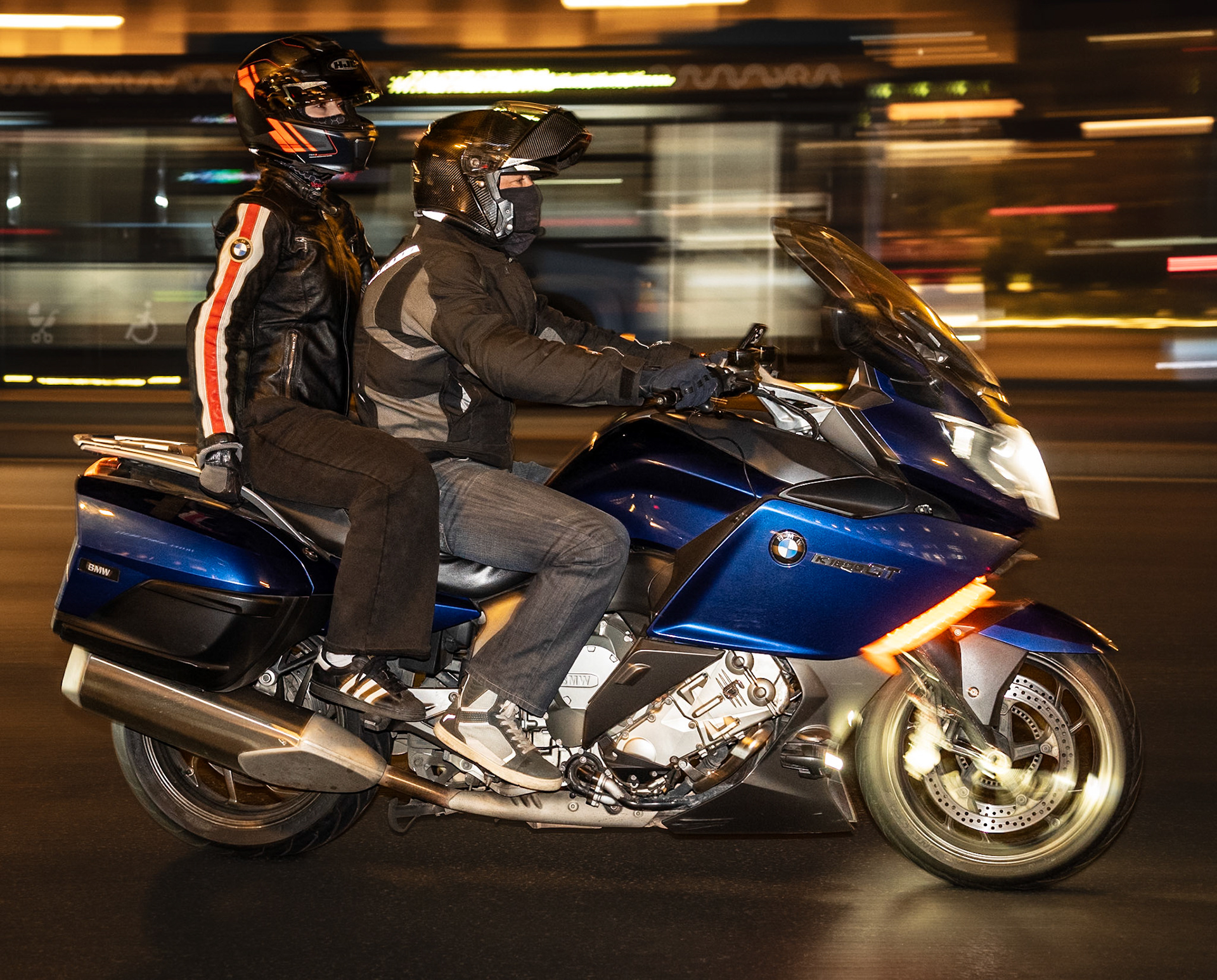 2024-09-25 - 20_29_34 - 6658