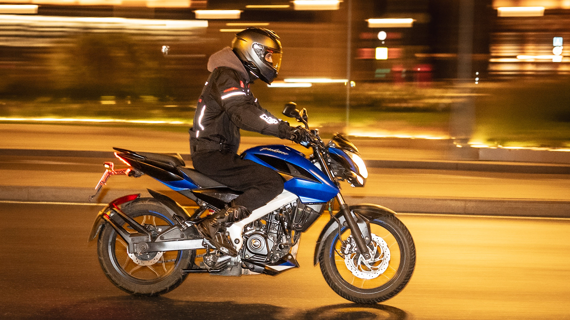 2024-09-25 - 22_50_21 - 8583