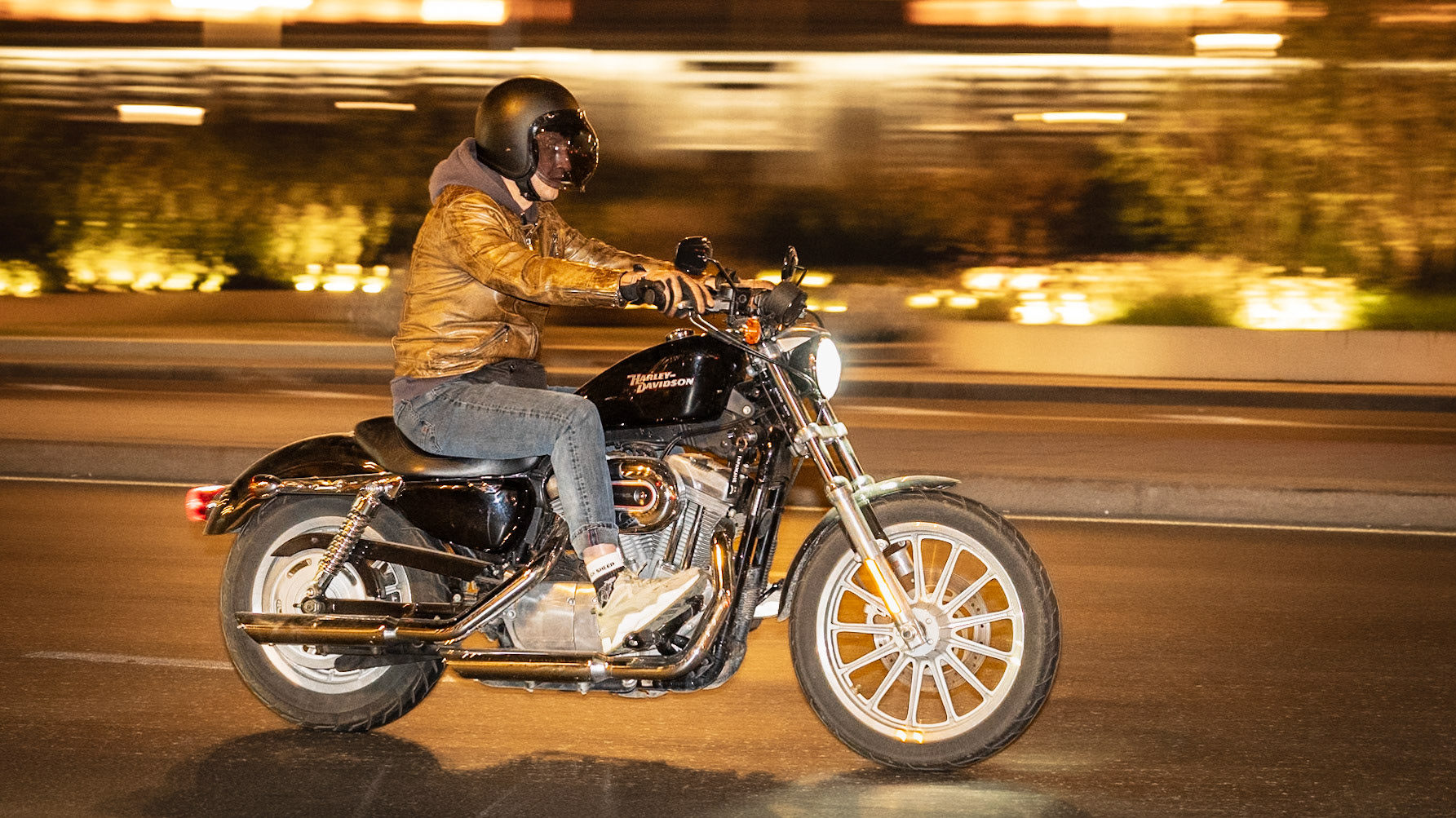 2024-09-25 - 20_43_48 - 6903