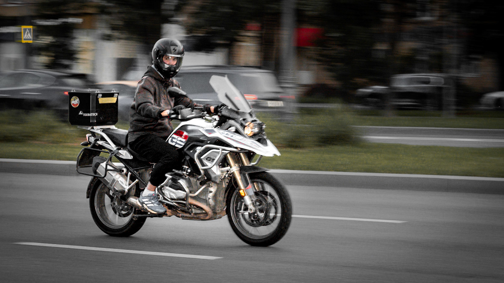 2024-08-01 - Leninsky Prospekt