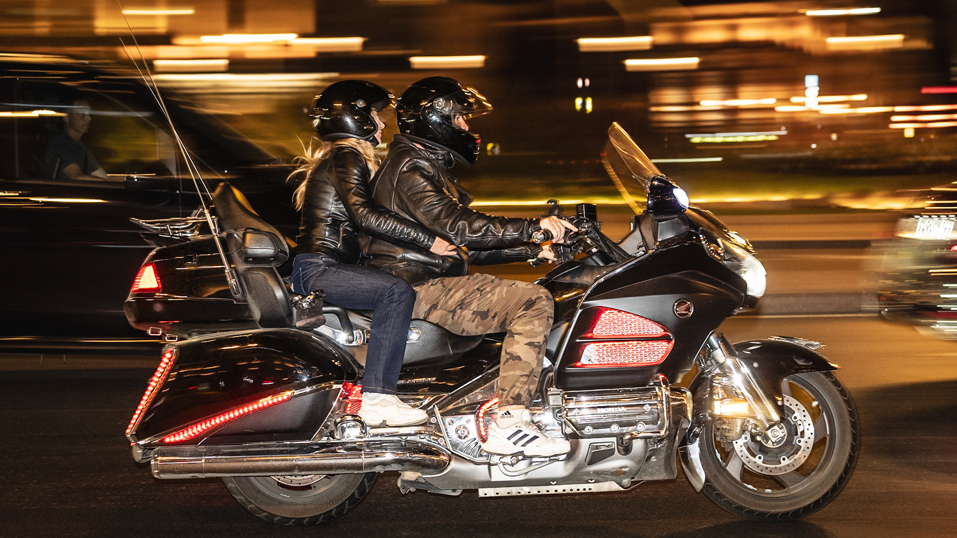 2024-09-25 - 19_55_46 - 6096