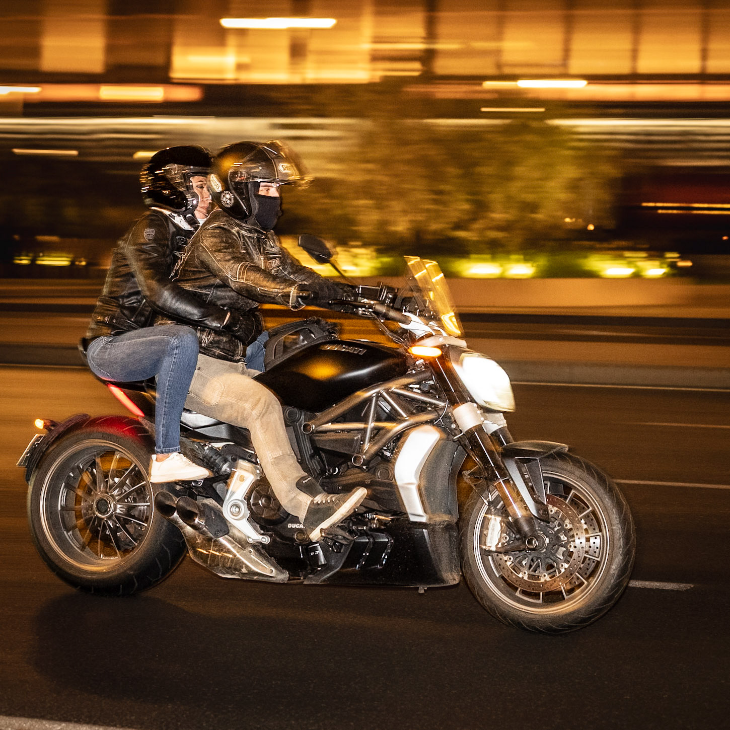 2024-09-25 - 21_54_18 - 7783