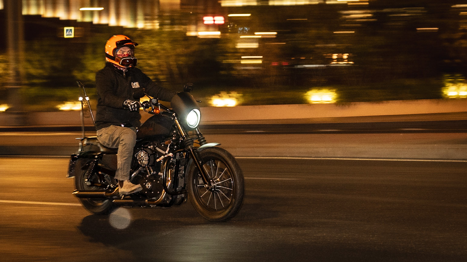 2024-09-25 - 20_19_27 - 6486