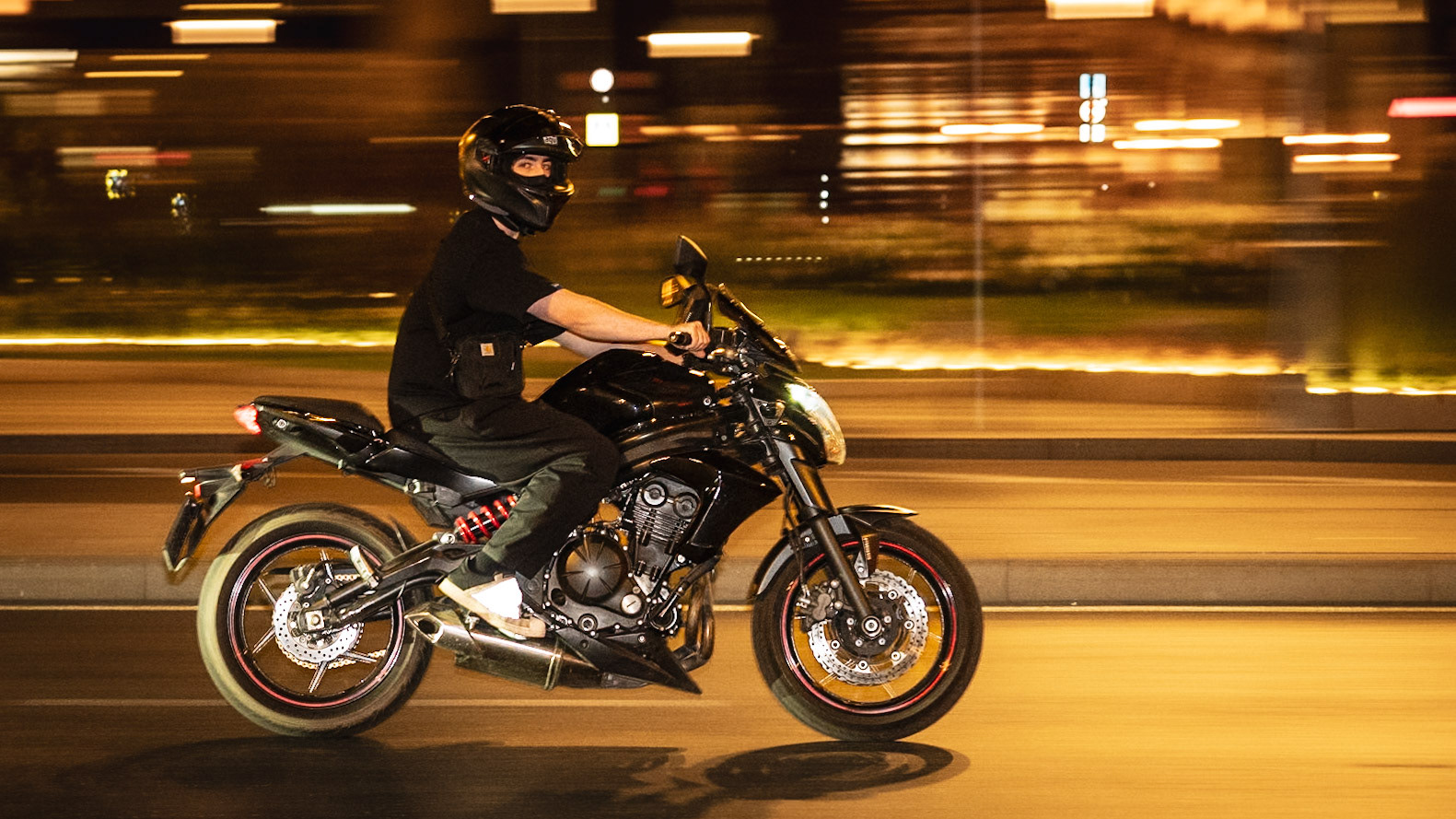 2024-09-25 - 20_07_34 - 6312