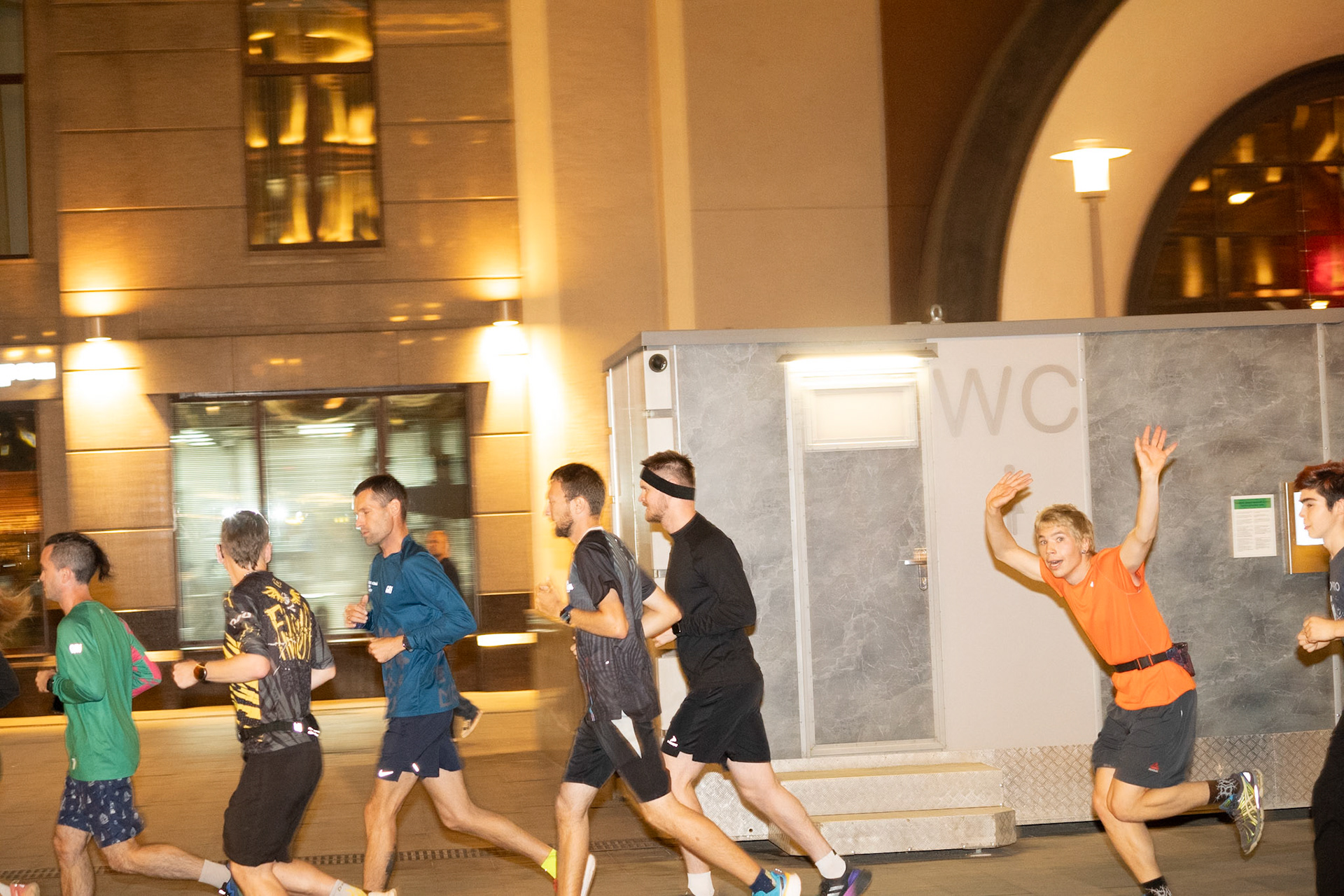 2024-09-25 - 19_45_21 - 6029