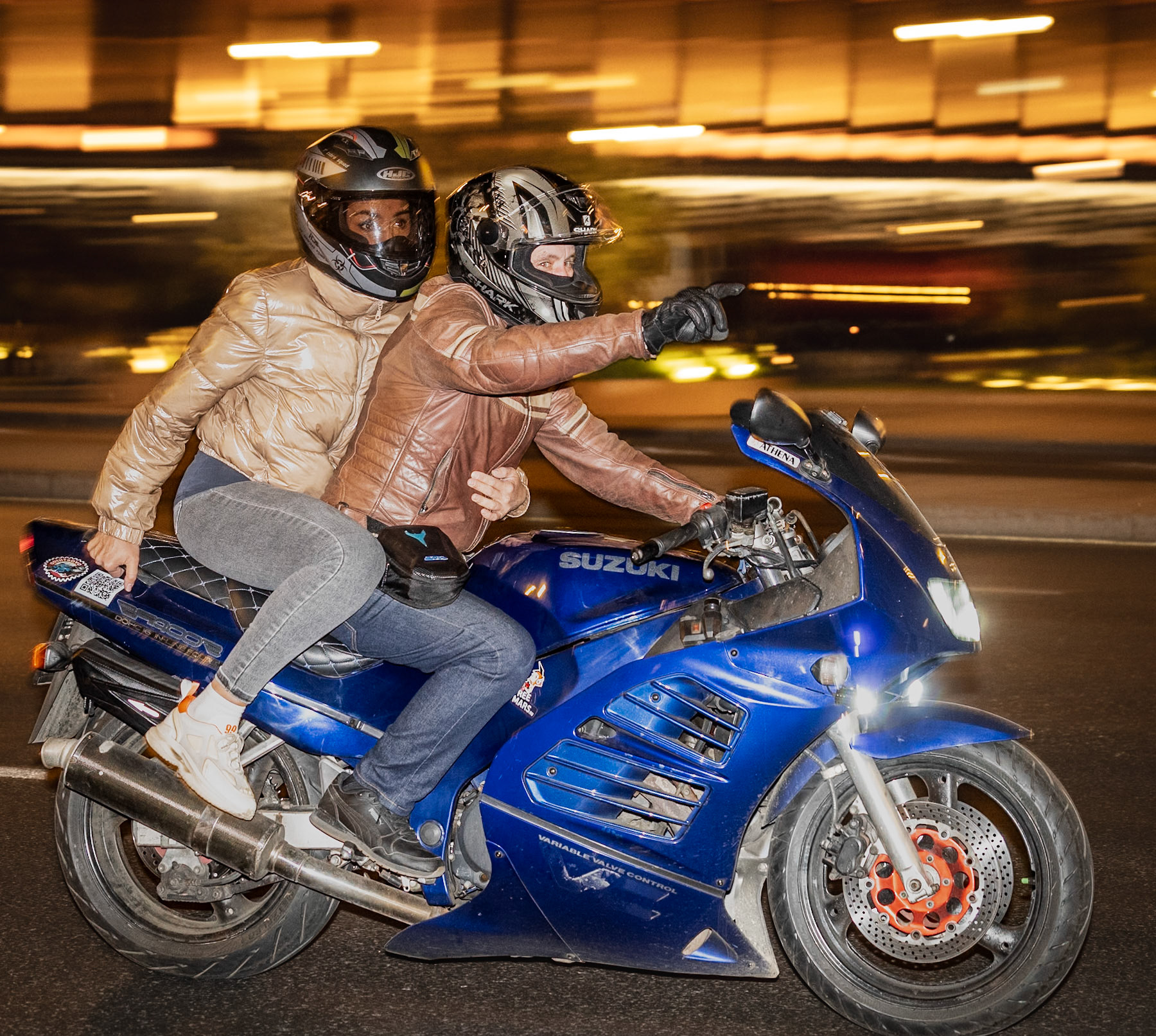 2024-09-25 - 22_51_48 - 8601