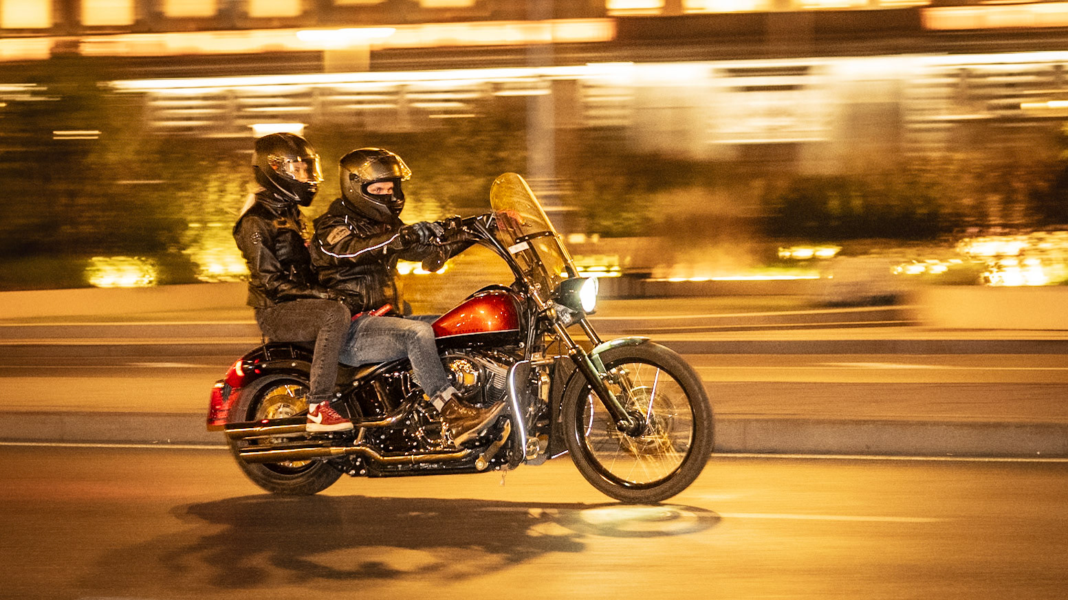 2024-09-25 - 20_39_49 - 6844