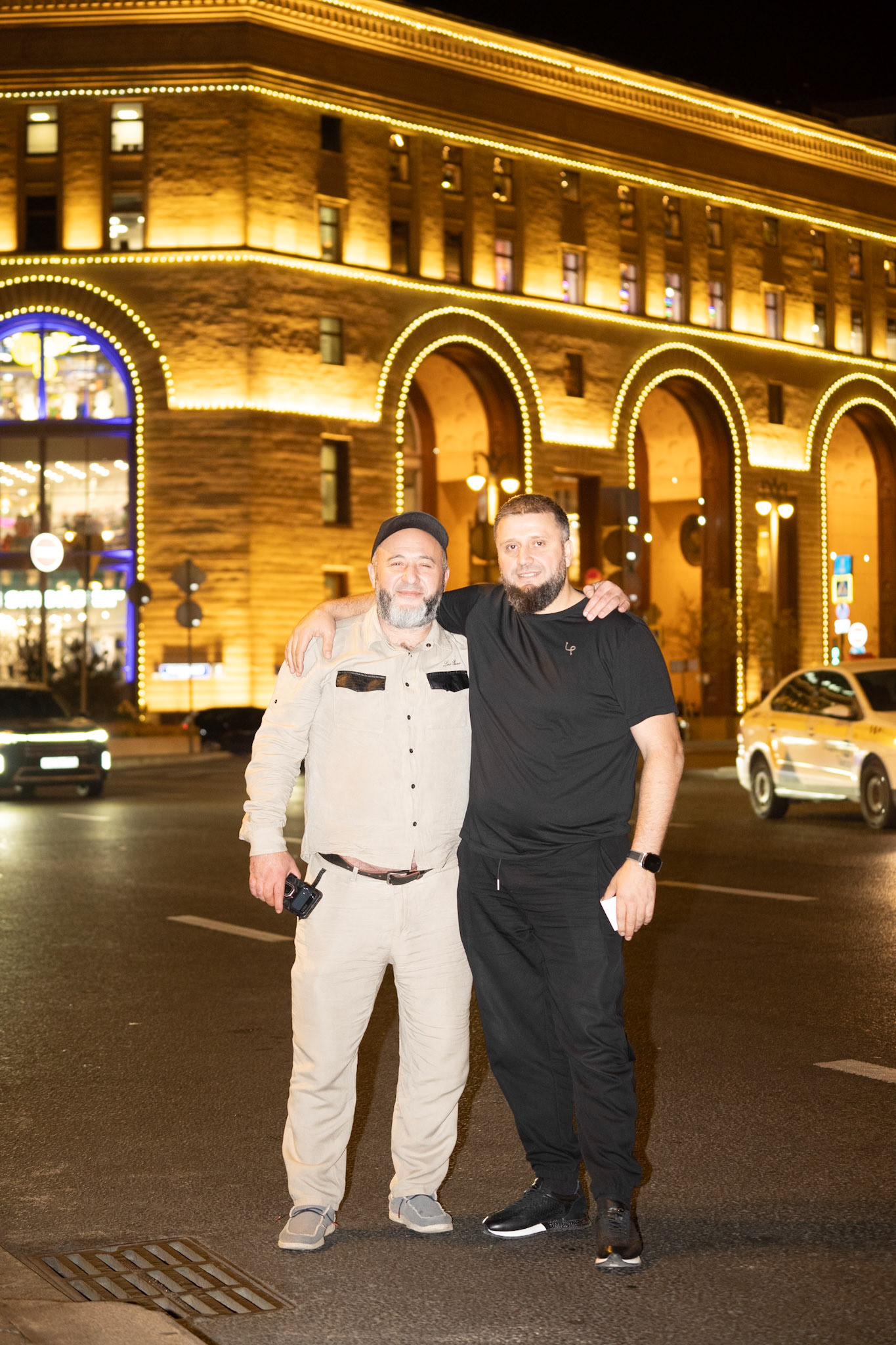 2024-09-25 - 20_10_24 - 06347