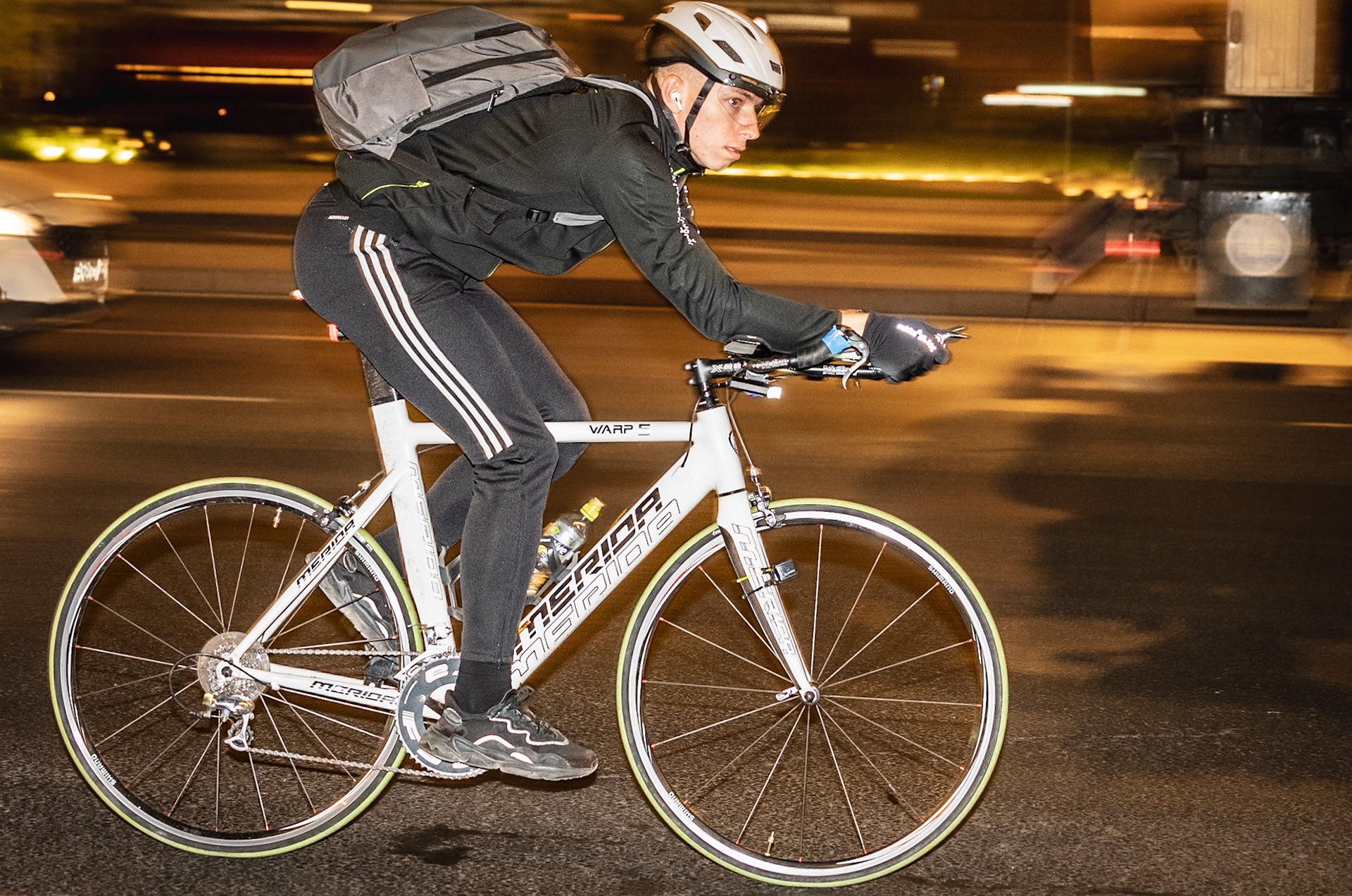 2024-09-25 - 21_48_12 - 7666