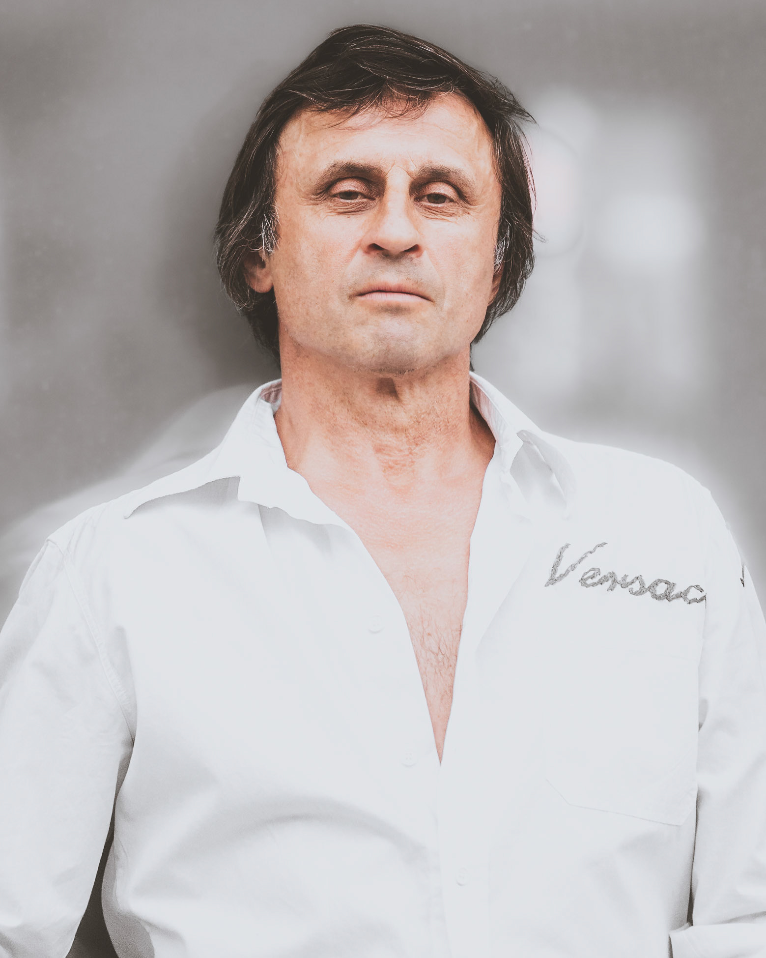 Yuriy