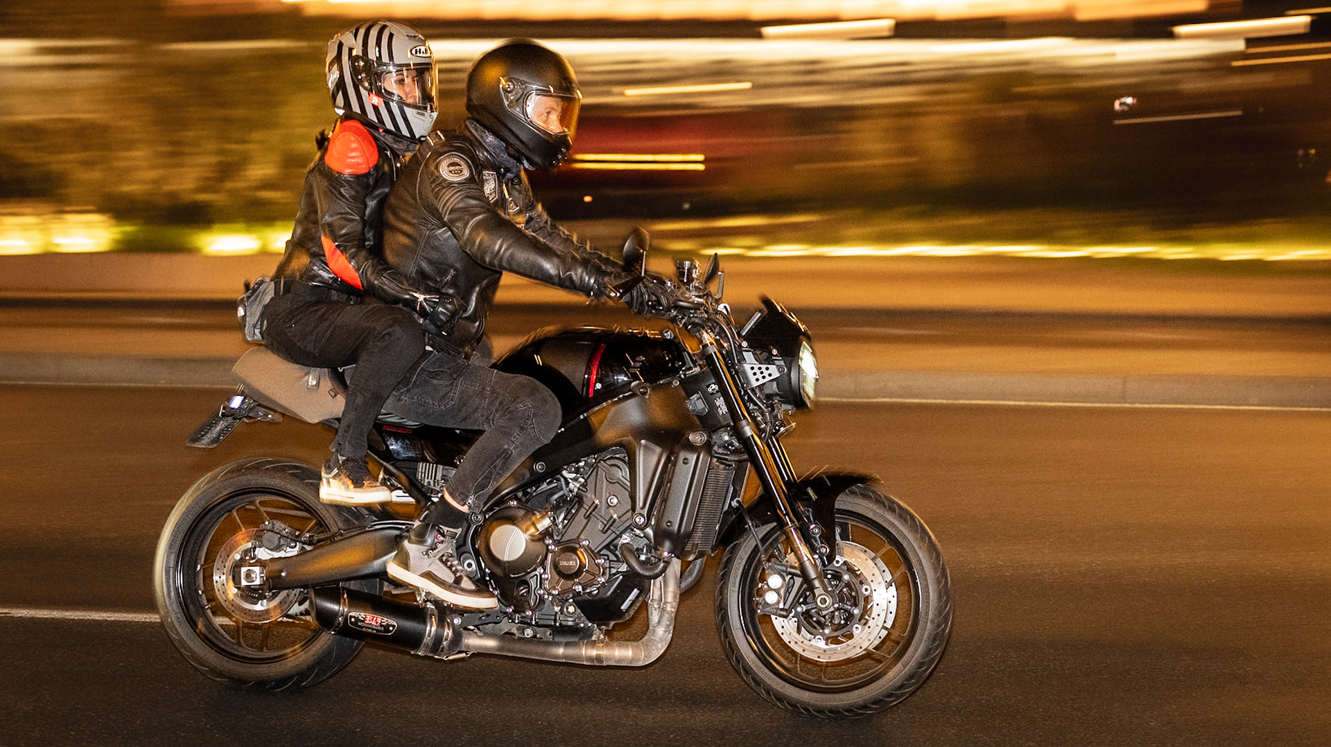 2024-09-25 - 21_42_52 - 7616