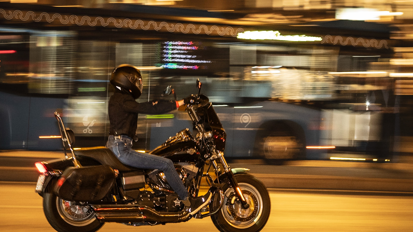 2024-09-25 - 20_12_06 - 6382