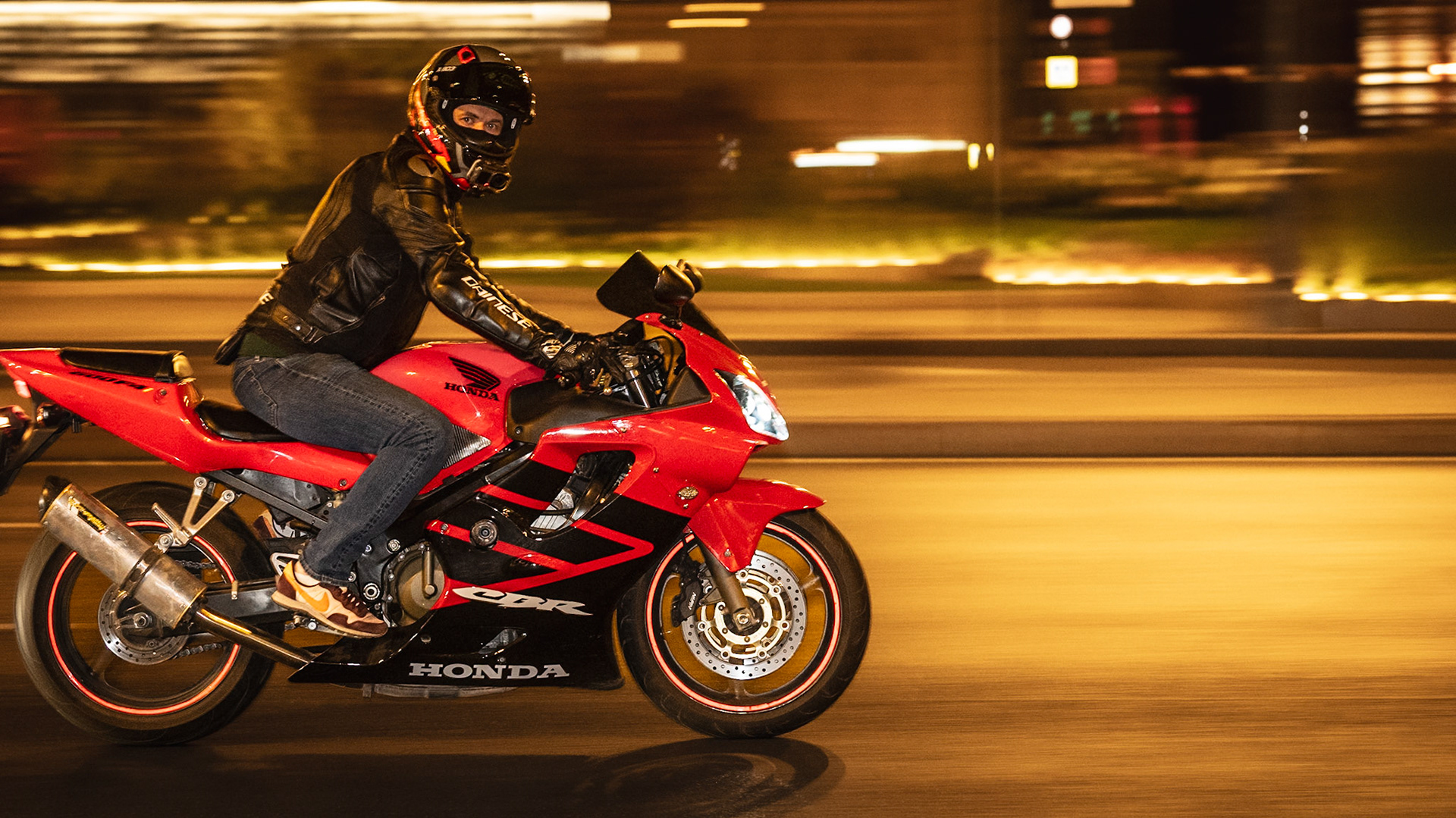 2024-09-25 - 22_02_24 - 7954