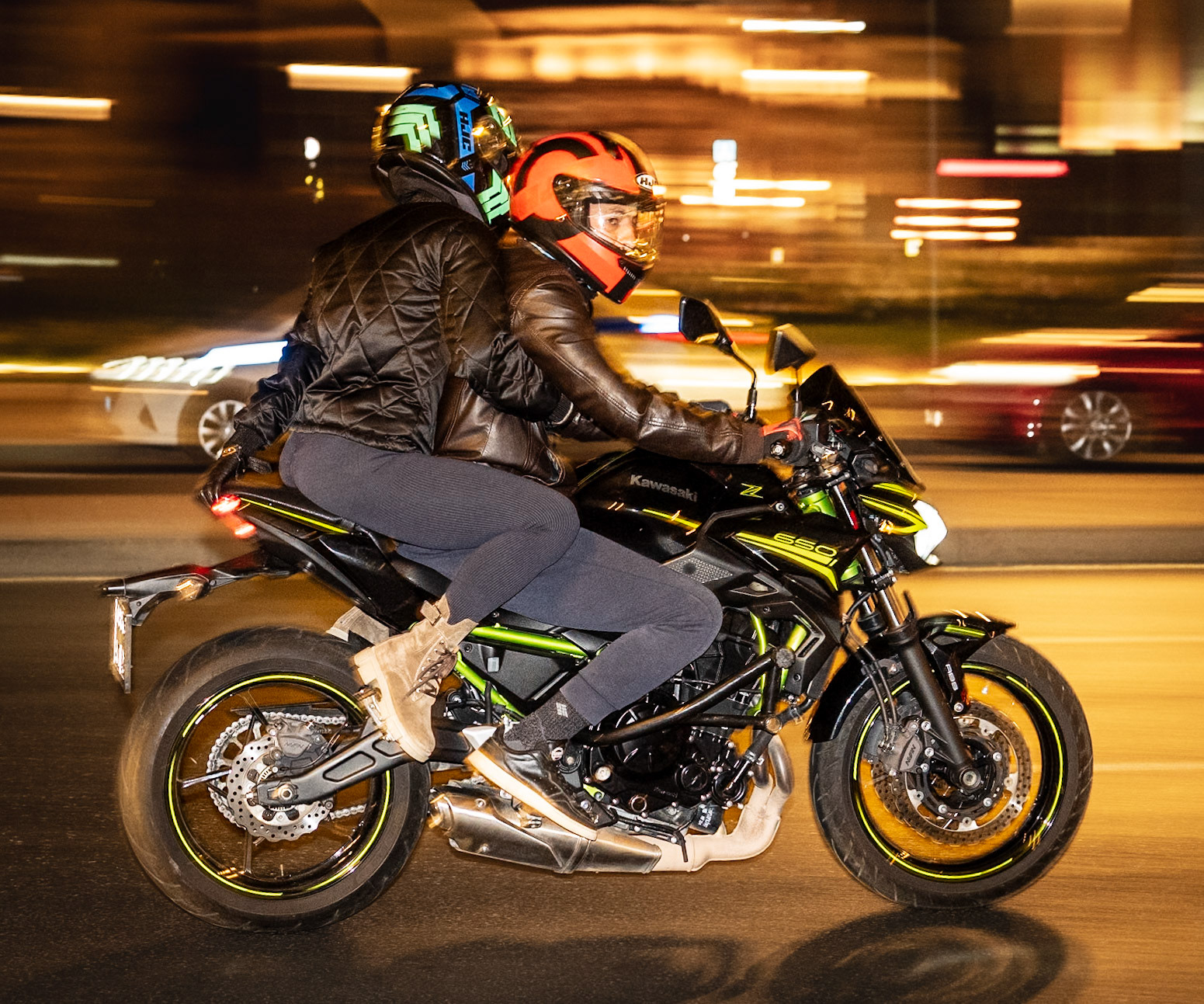 2024-09-25 - 21_19_57 - 7250