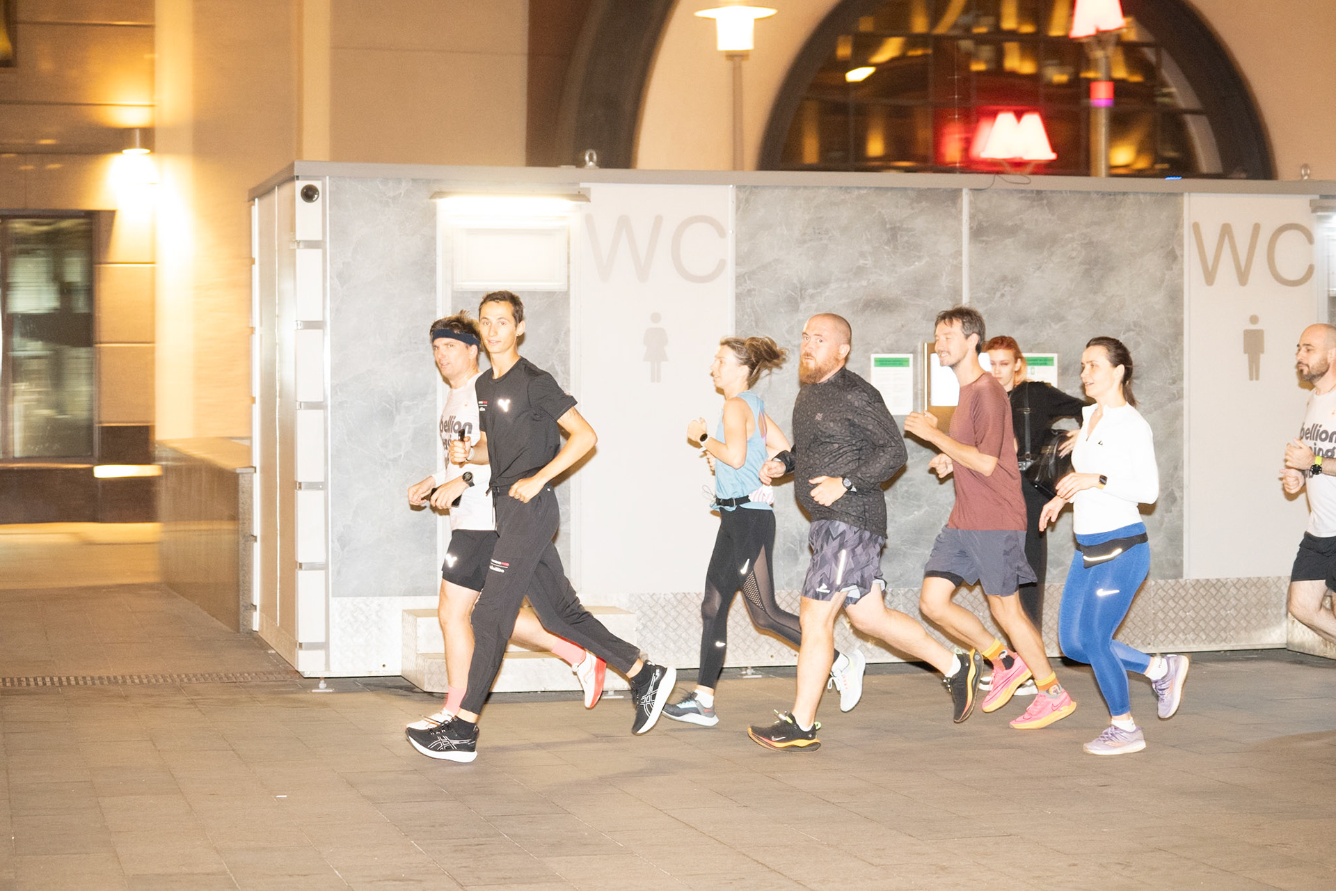 2024-09-25 - 19_45_18 - 6018