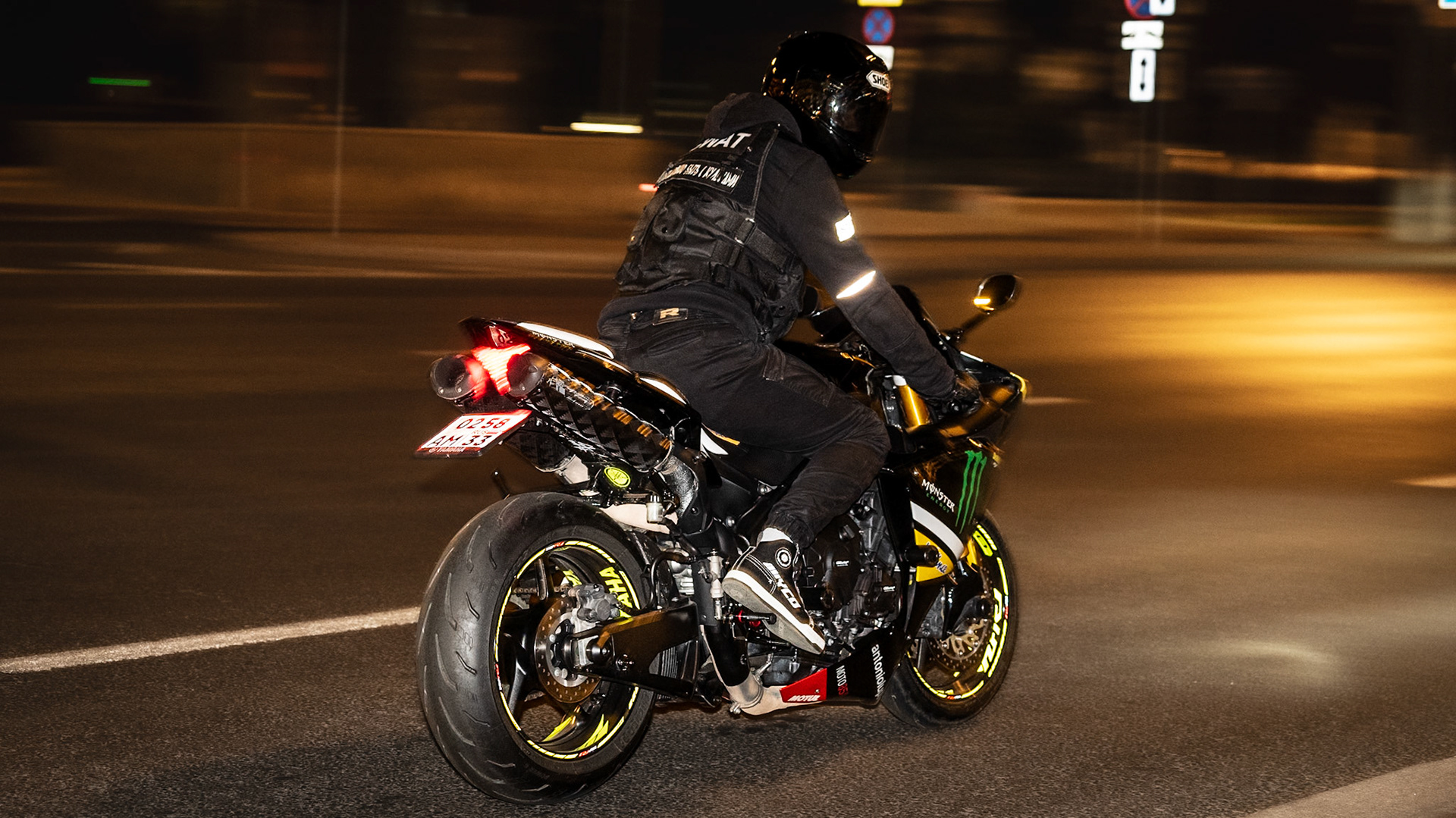 2024-09-25 - 21_57_31 - 7833