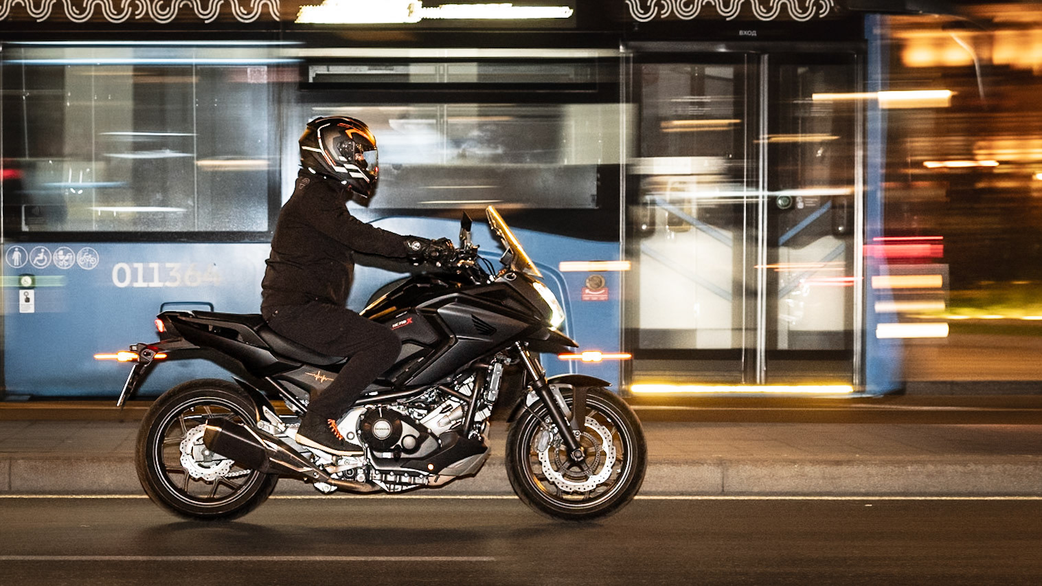 2024-09-25 - 20_08_19 - 6324