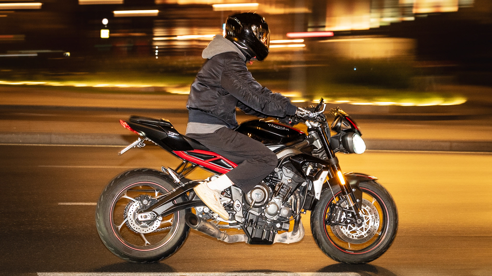 2024-09-25 - 20_55_34 - 7051