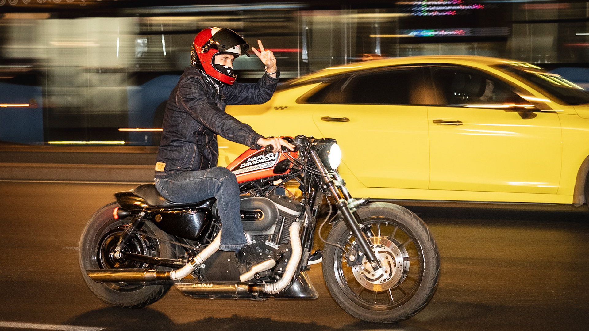 2024-09-25 - 20_19_29 - 6493