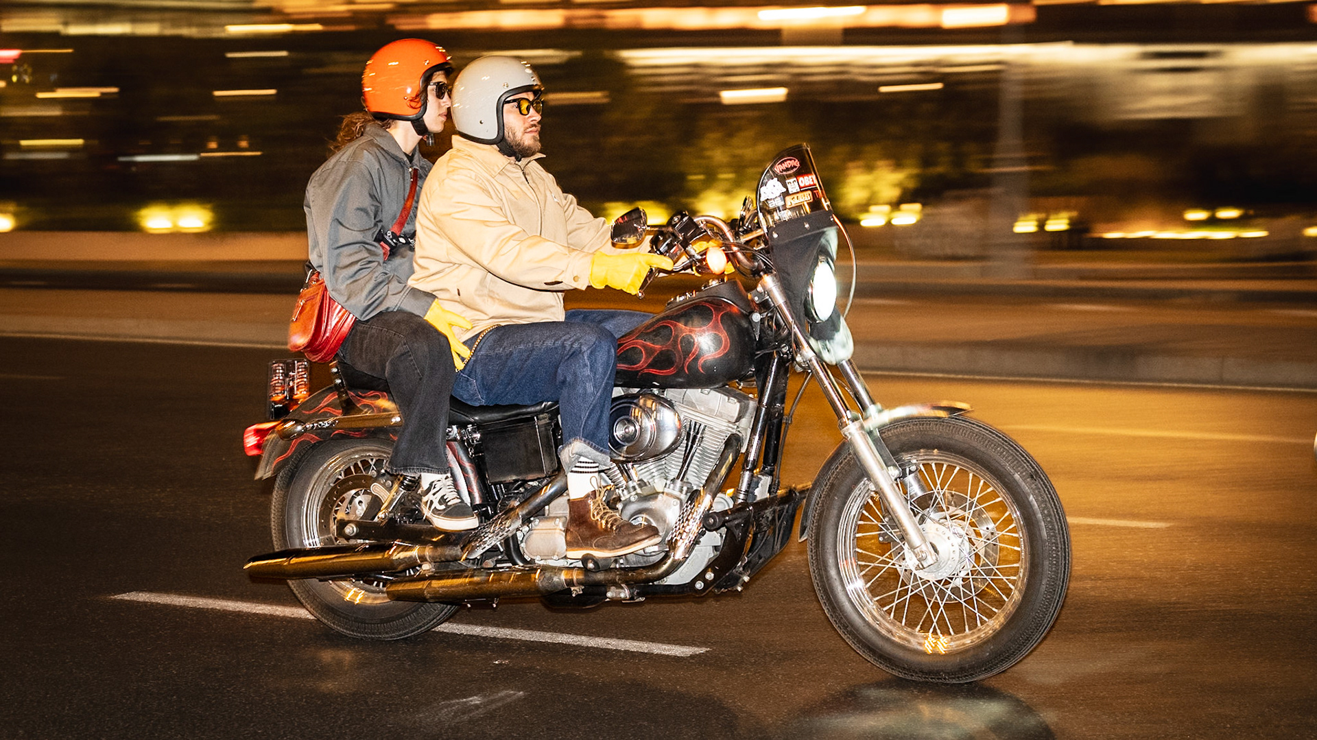 2024-09-25 - 20_46_47 - 6943