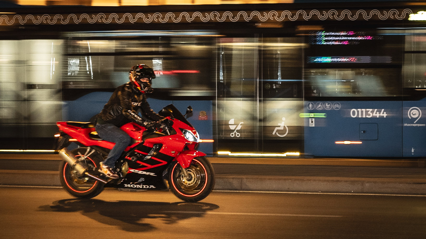 2024-09-25 - 20_18_15 - 6466