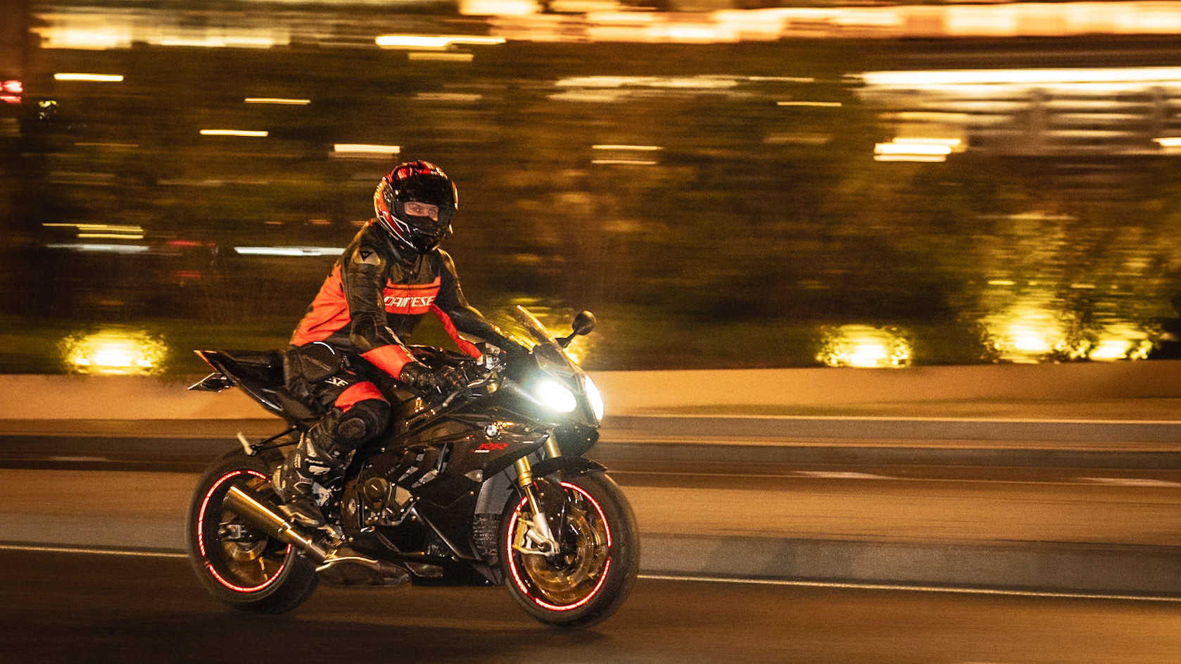 2024-09-25 - 22_21_33 - 8254