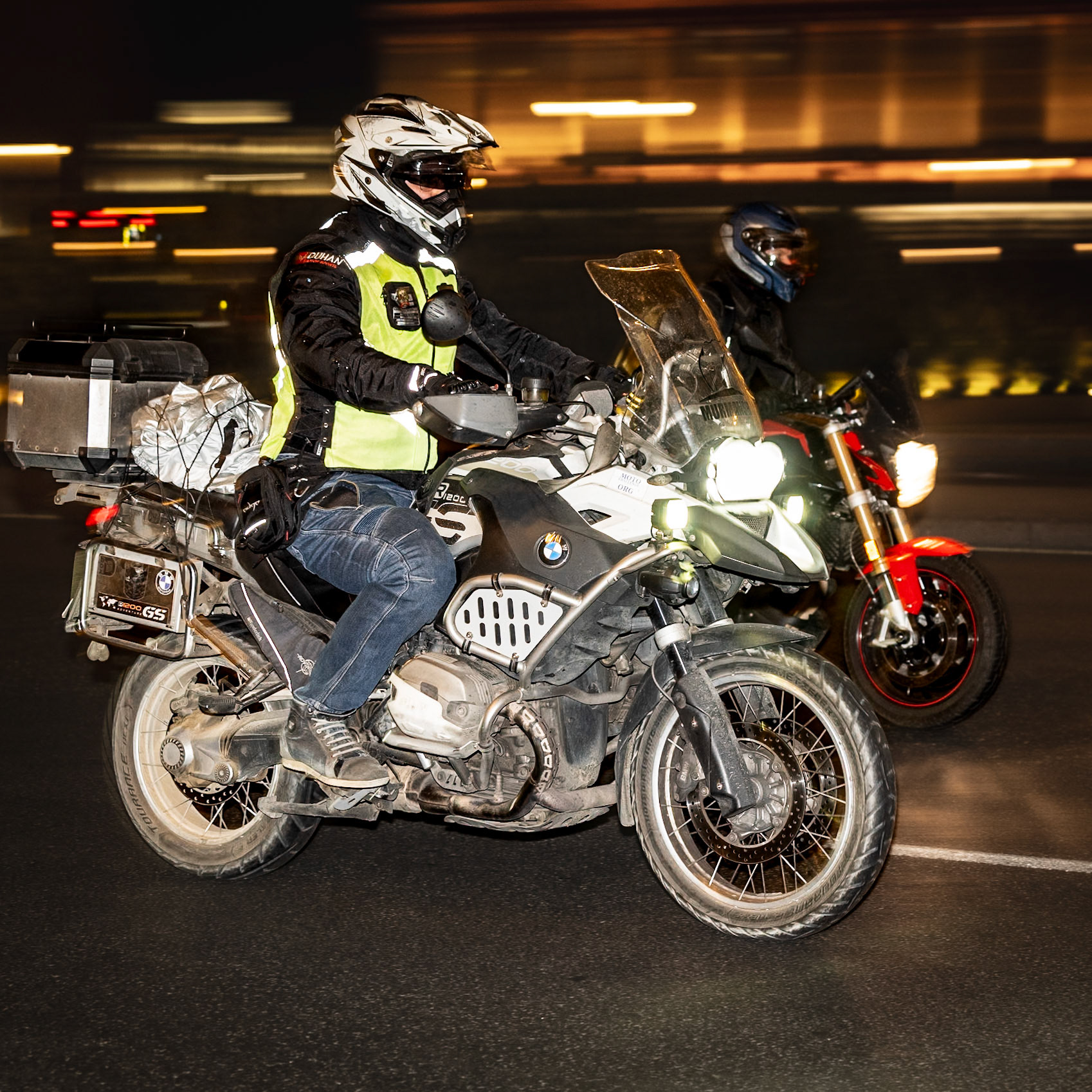 2024-09-25 - 19_51_59 - 6058