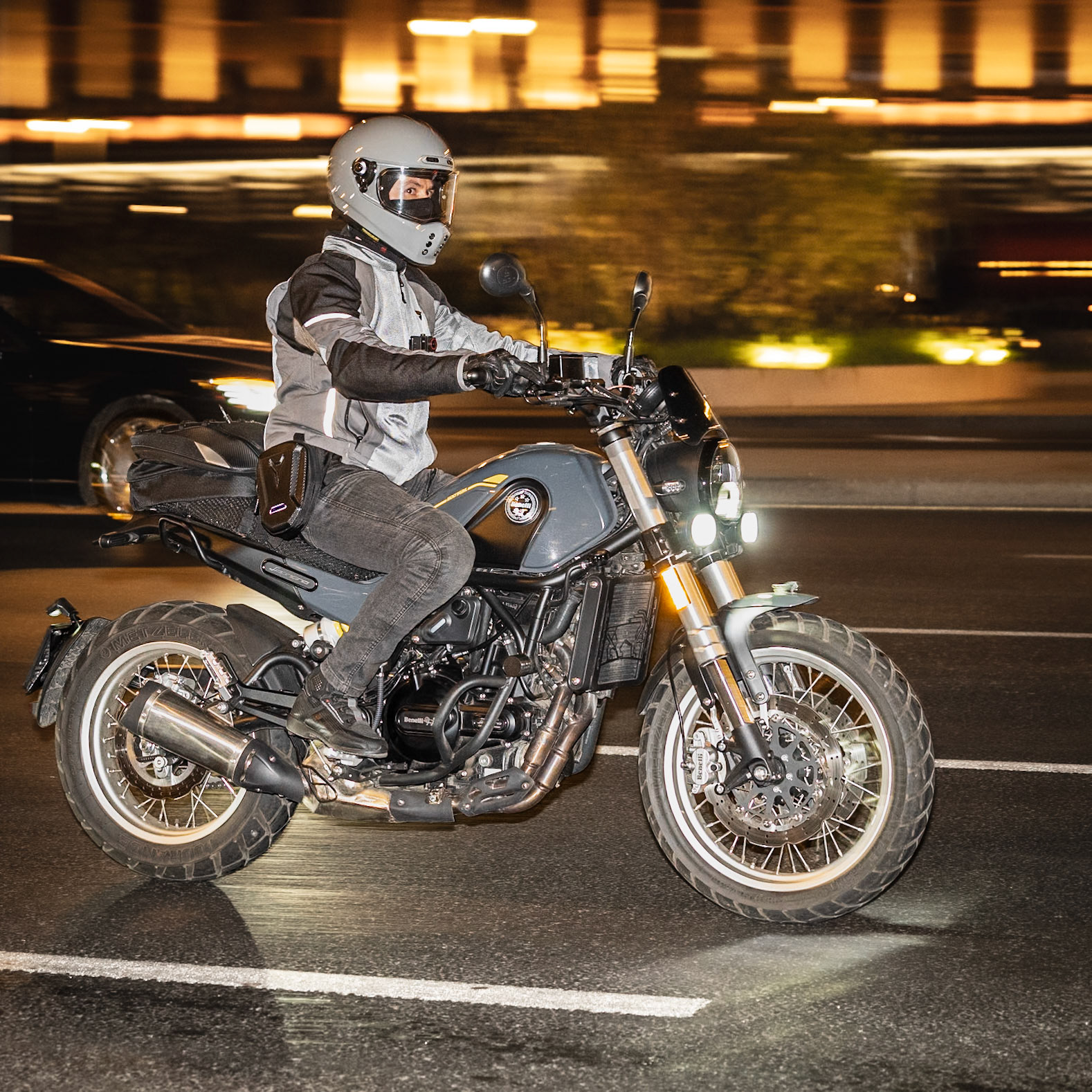 2024-09-25 - 22_37_44 - 8432