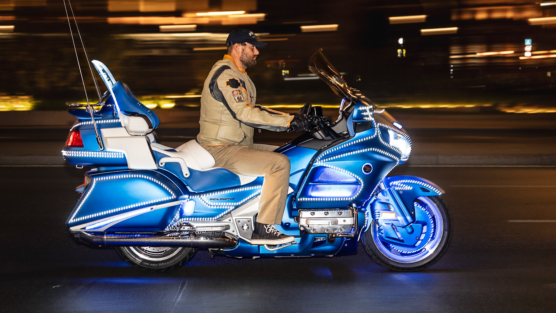 2024-09-25 - 20_58_37 - 7094