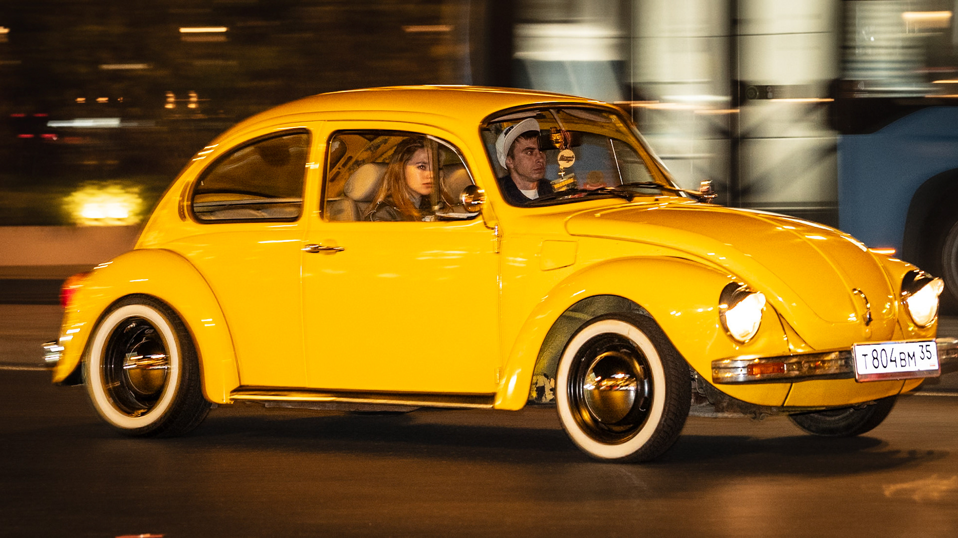 2024-09-25 - 20_38_00 - 6784