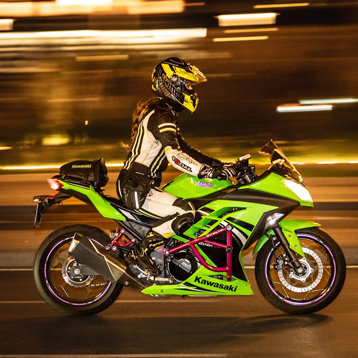 2024-09-25 - 22_26_20 - 8301