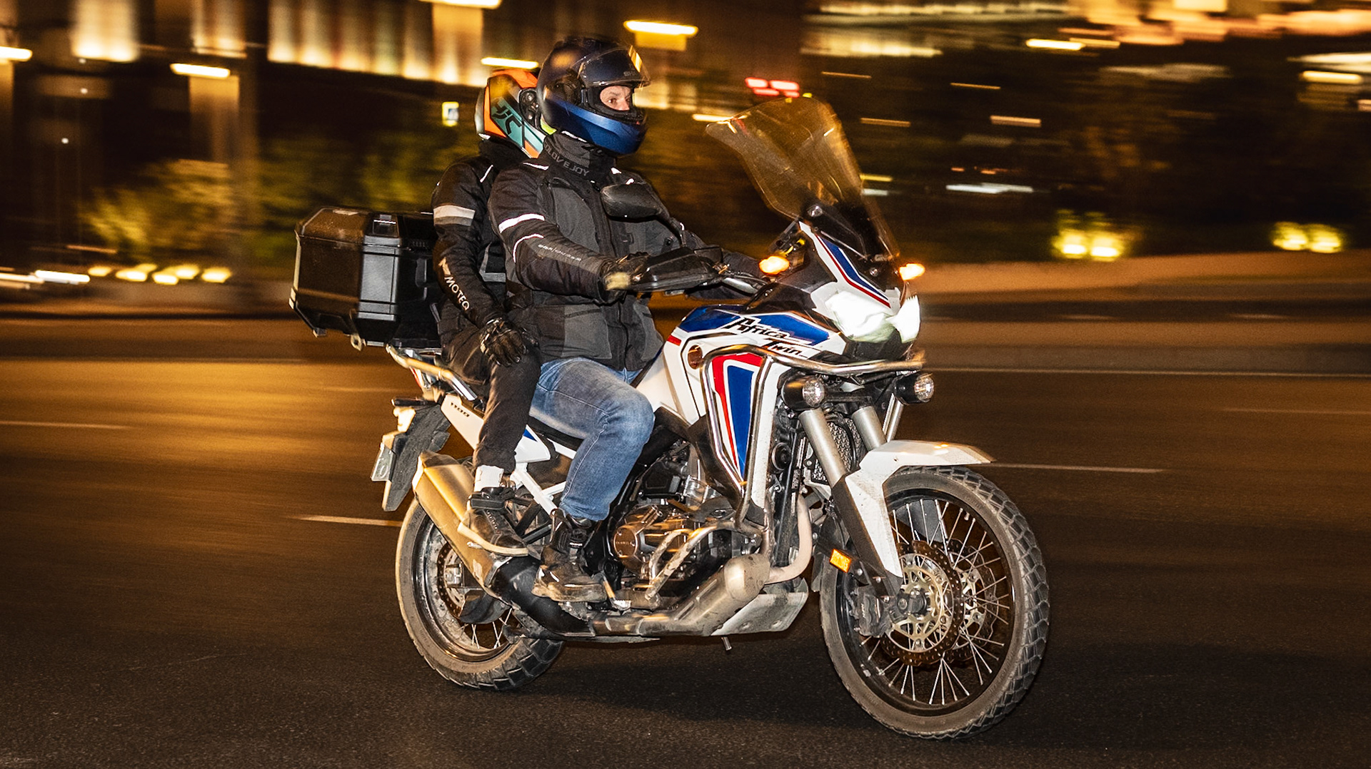 2024-09-25 - 22_15_27 - 8129