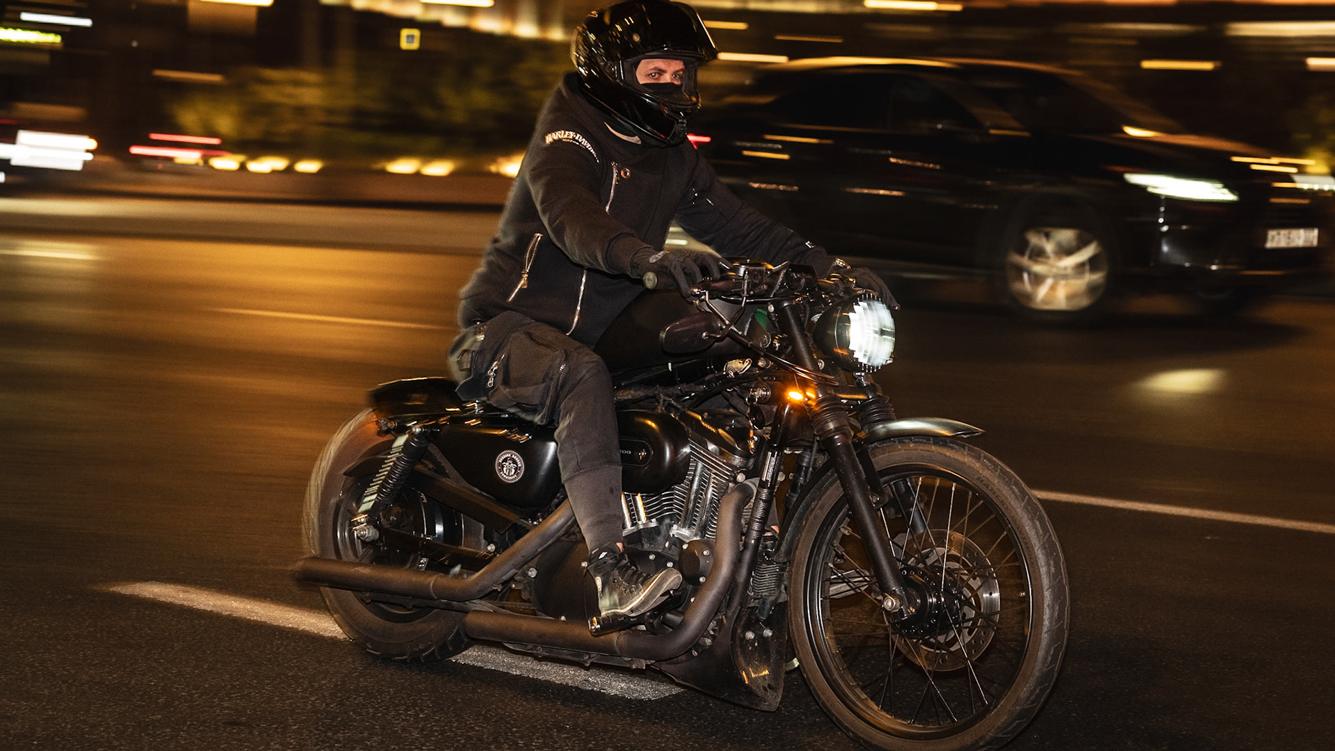 2024-09-25 - 20_47_54 - 6981