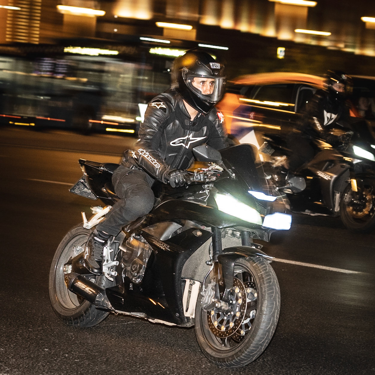 2024-09-25 - 21_37_15 - 7477