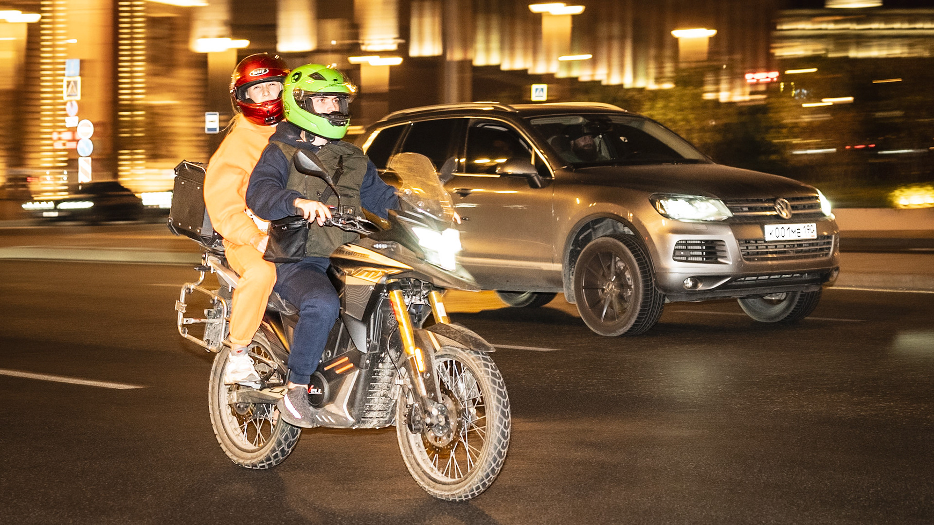 2024-09-25 - 20_47_13 - 6952