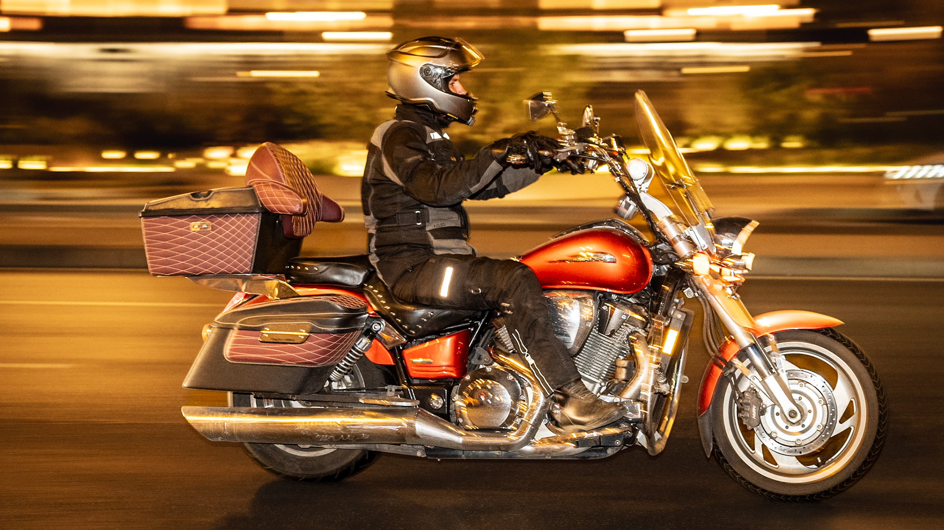 2024-09-25 - 21_24_10 - 7325