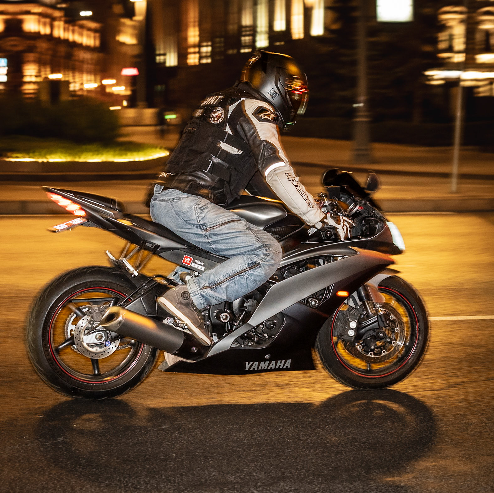 2024-09-25 - 21_59_45 - 7872